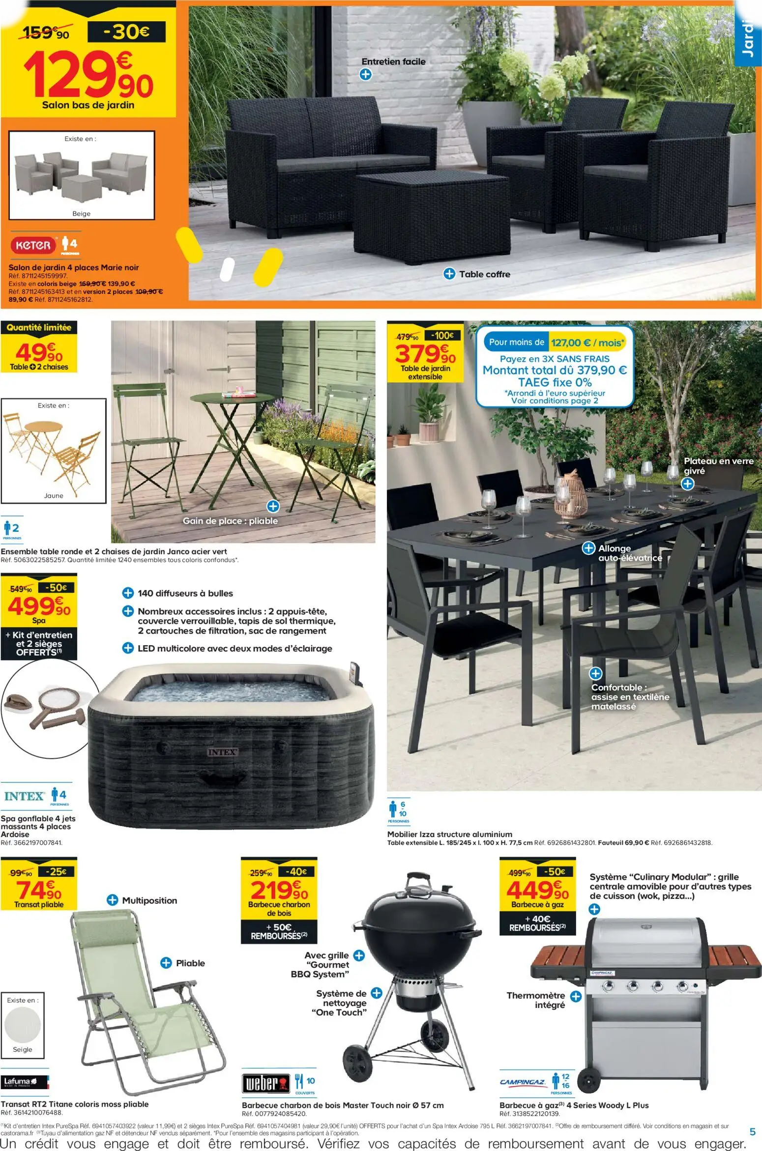 Catalog page 5 image 