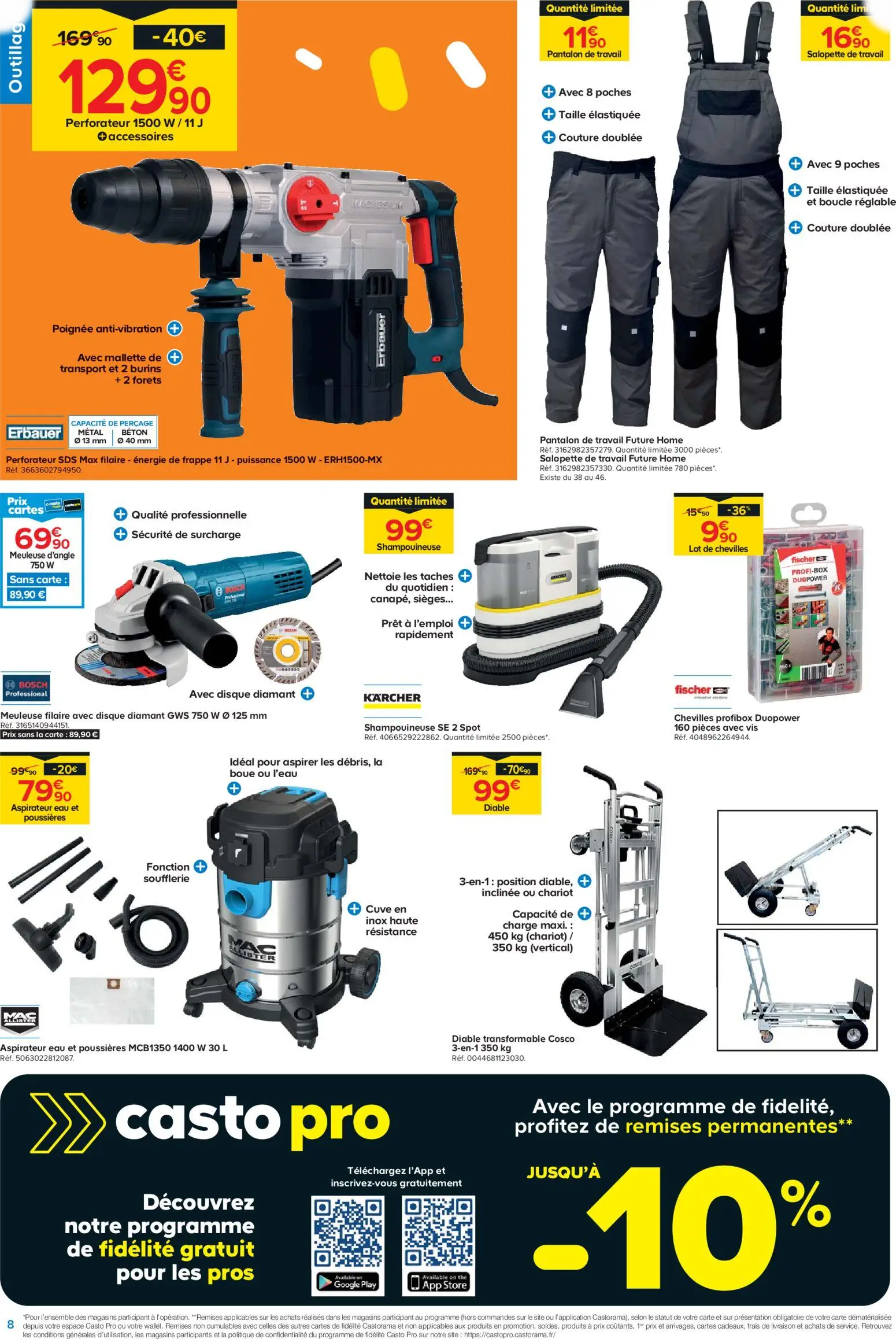  Catalog page 8 image 