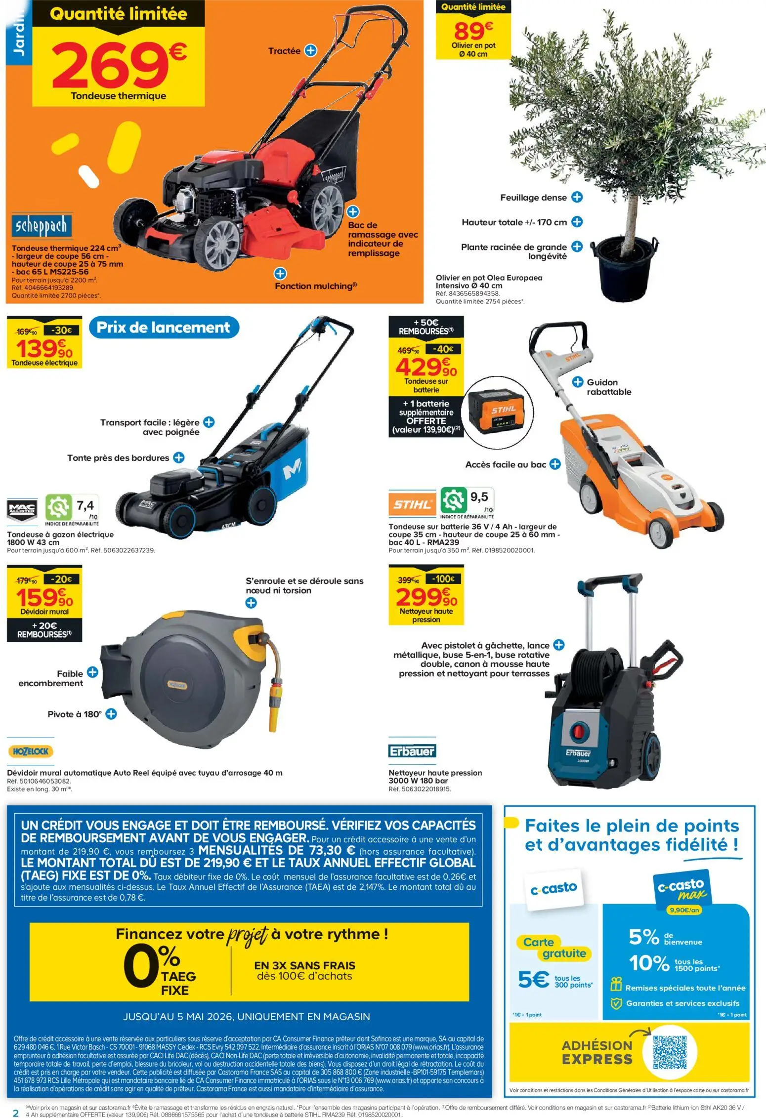  Catalog page 2 image 