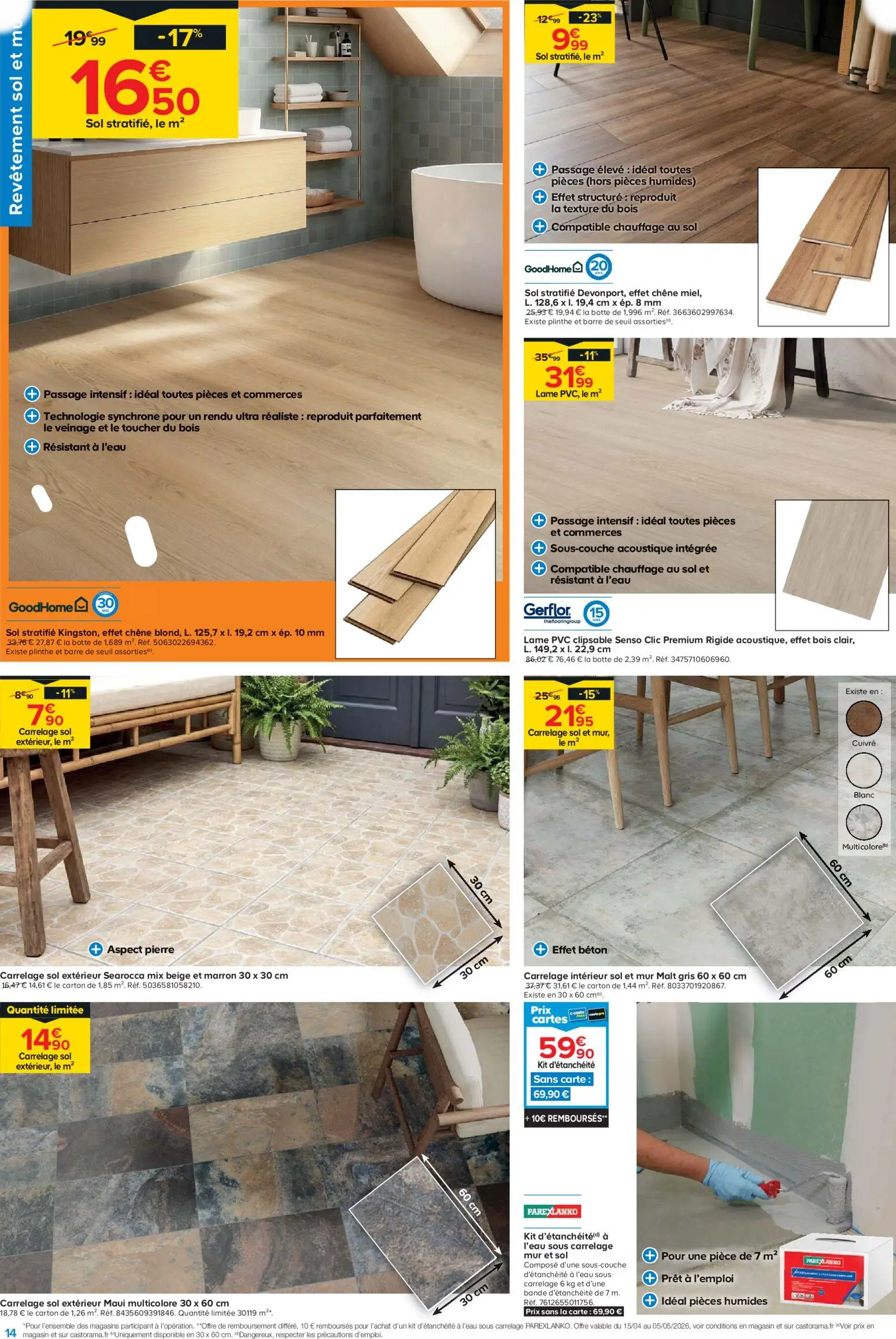  Catalog page 14 image 
