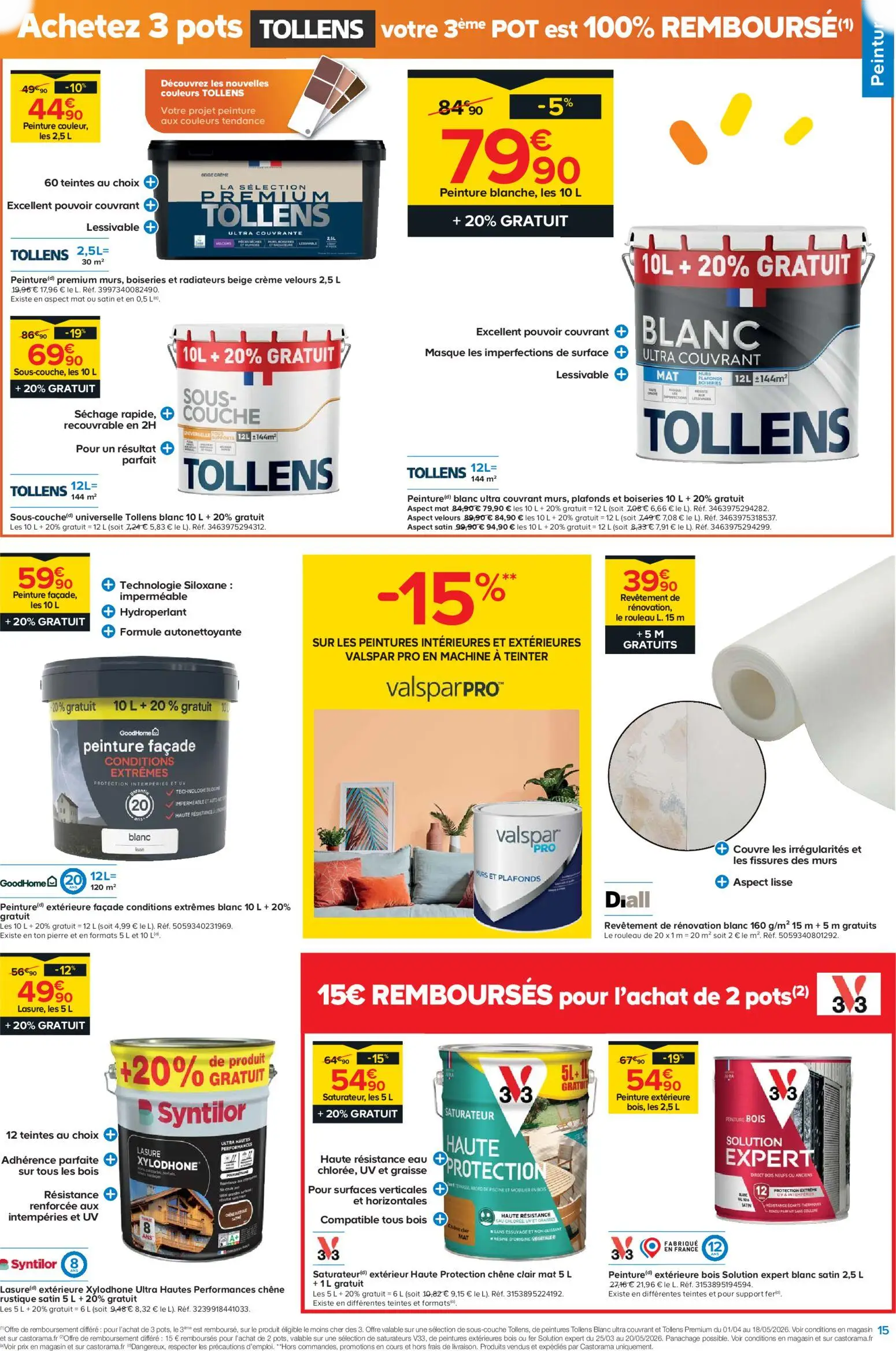  Catalog page 15 image 