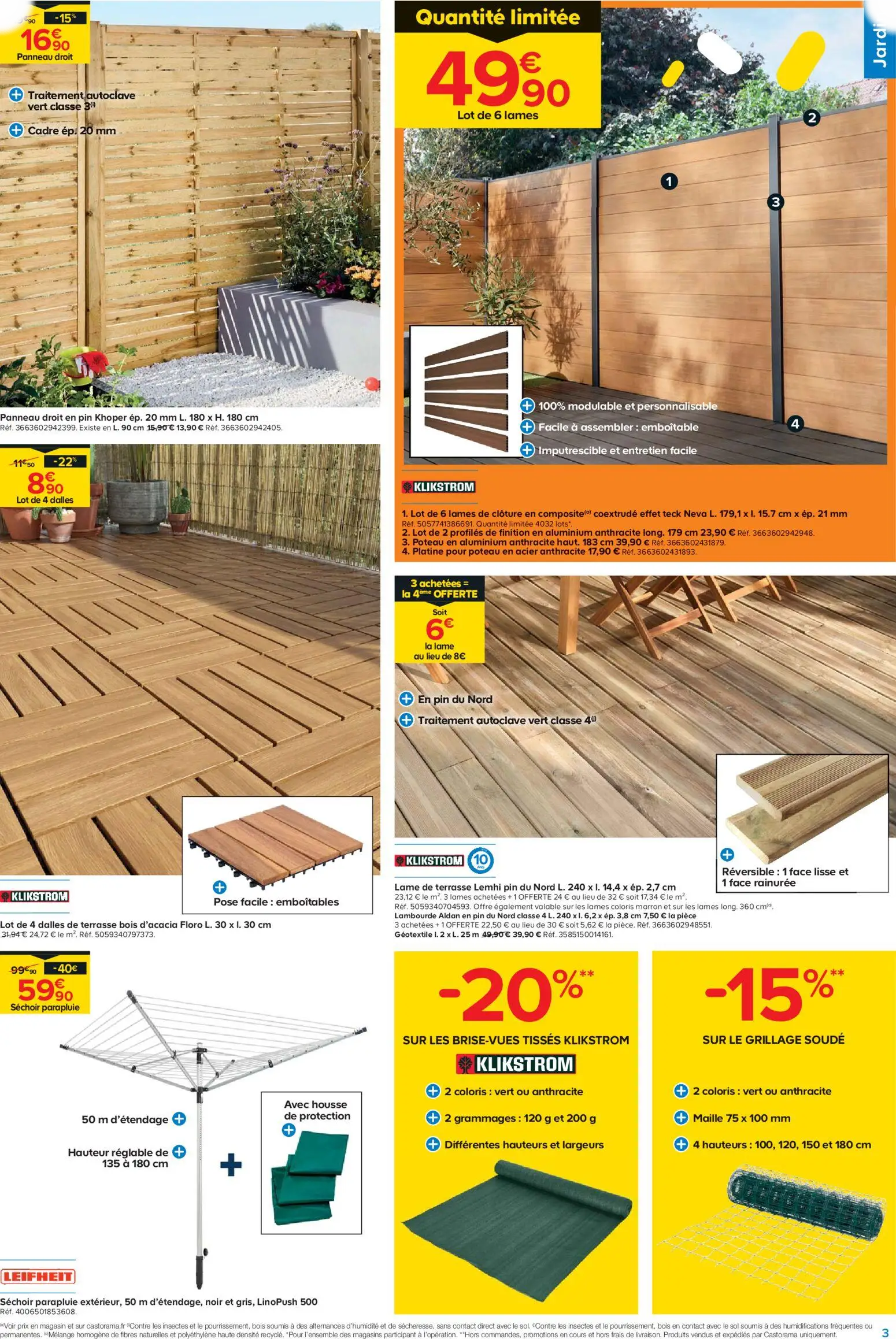  Catalog page 3 image 