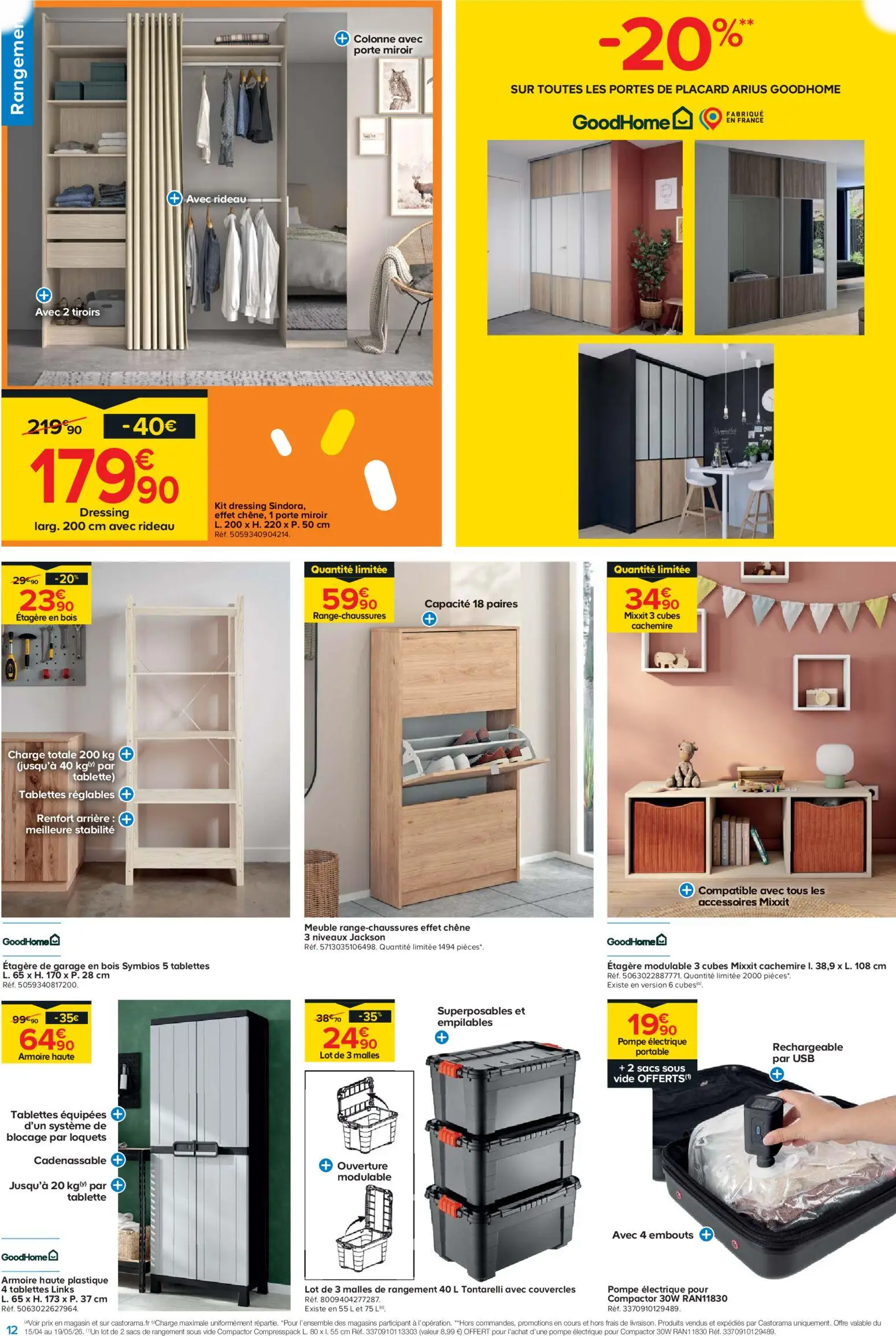  Catalog page 12 image 