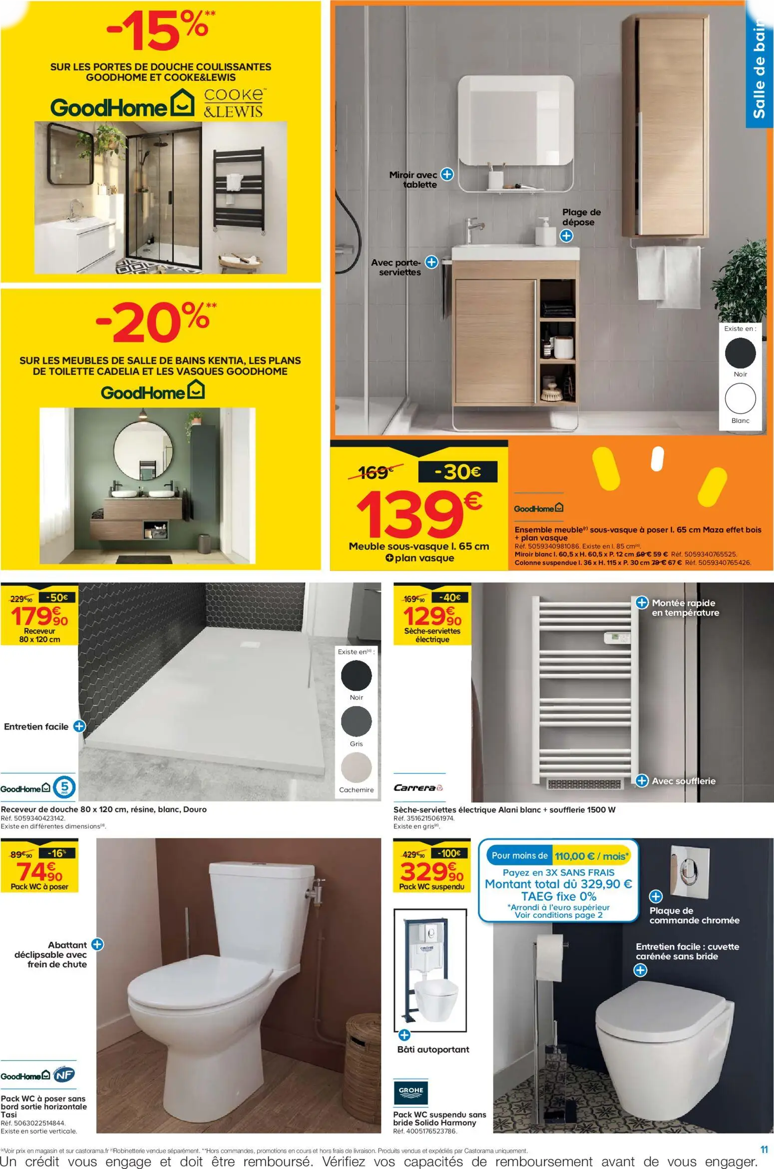  Catalog page 11 image 