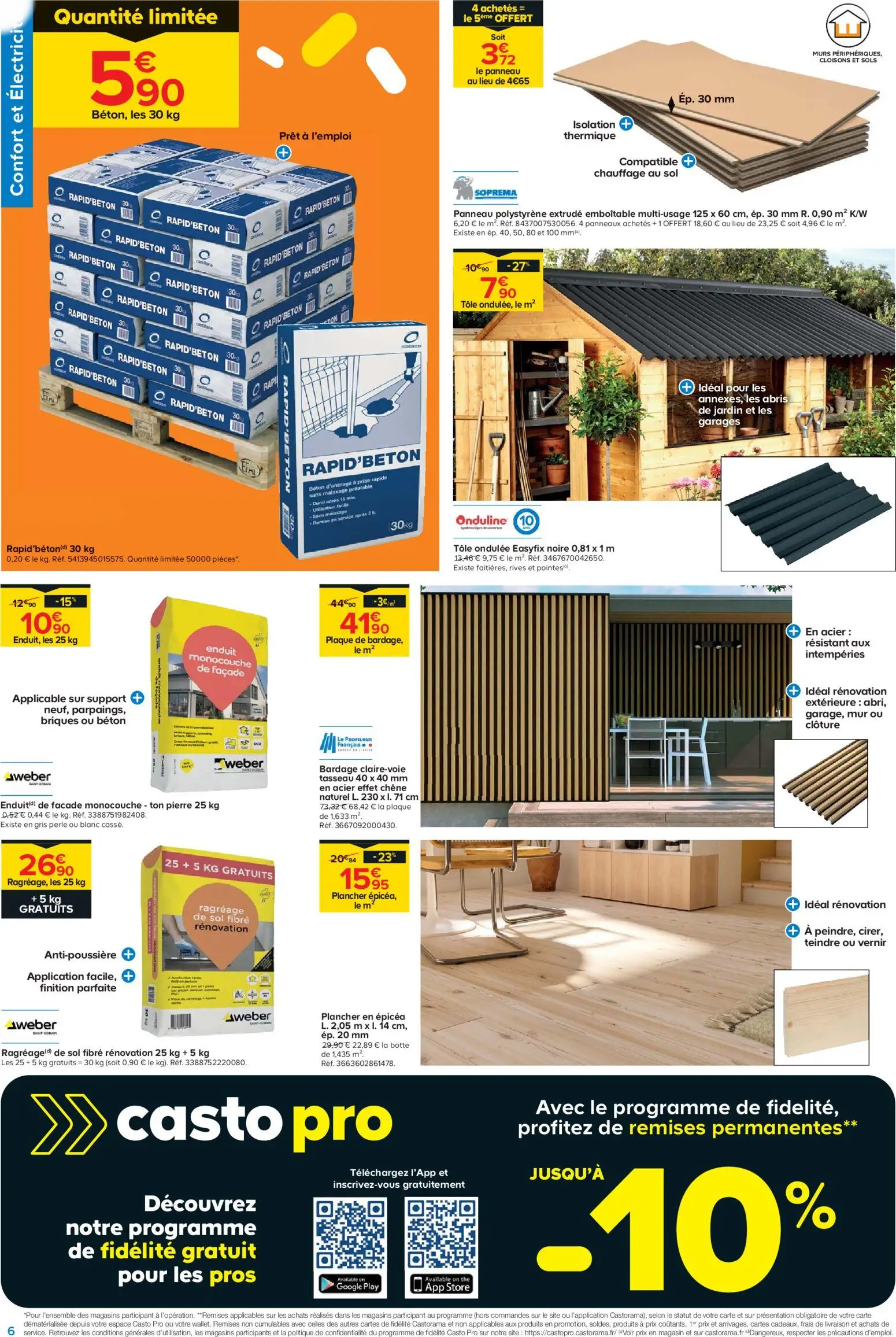  Catalog page 6 image 
