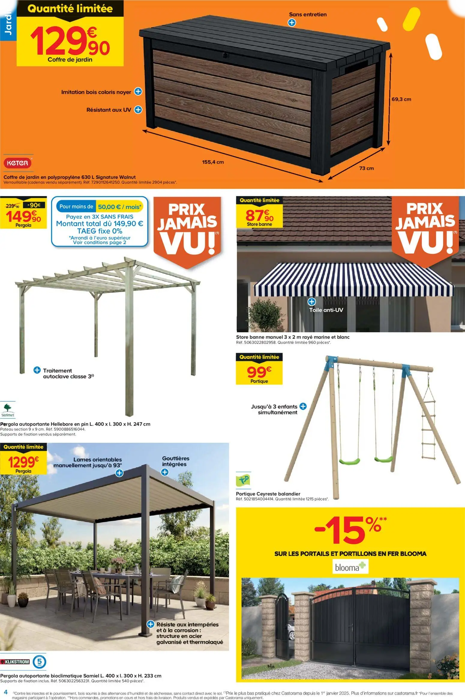  Catalog page 4 image 