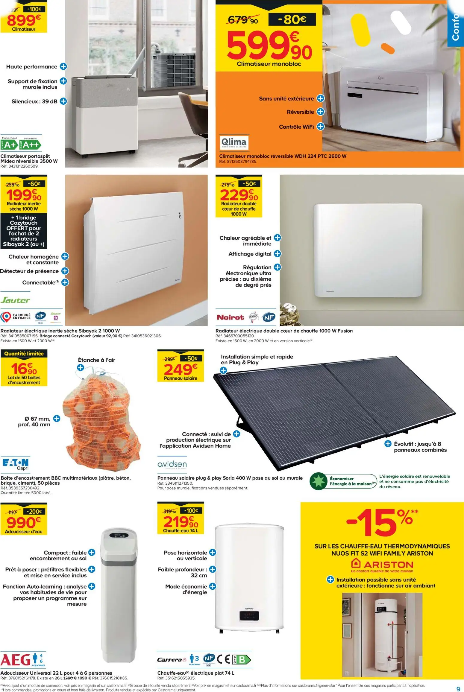  Catalog page 9 image 