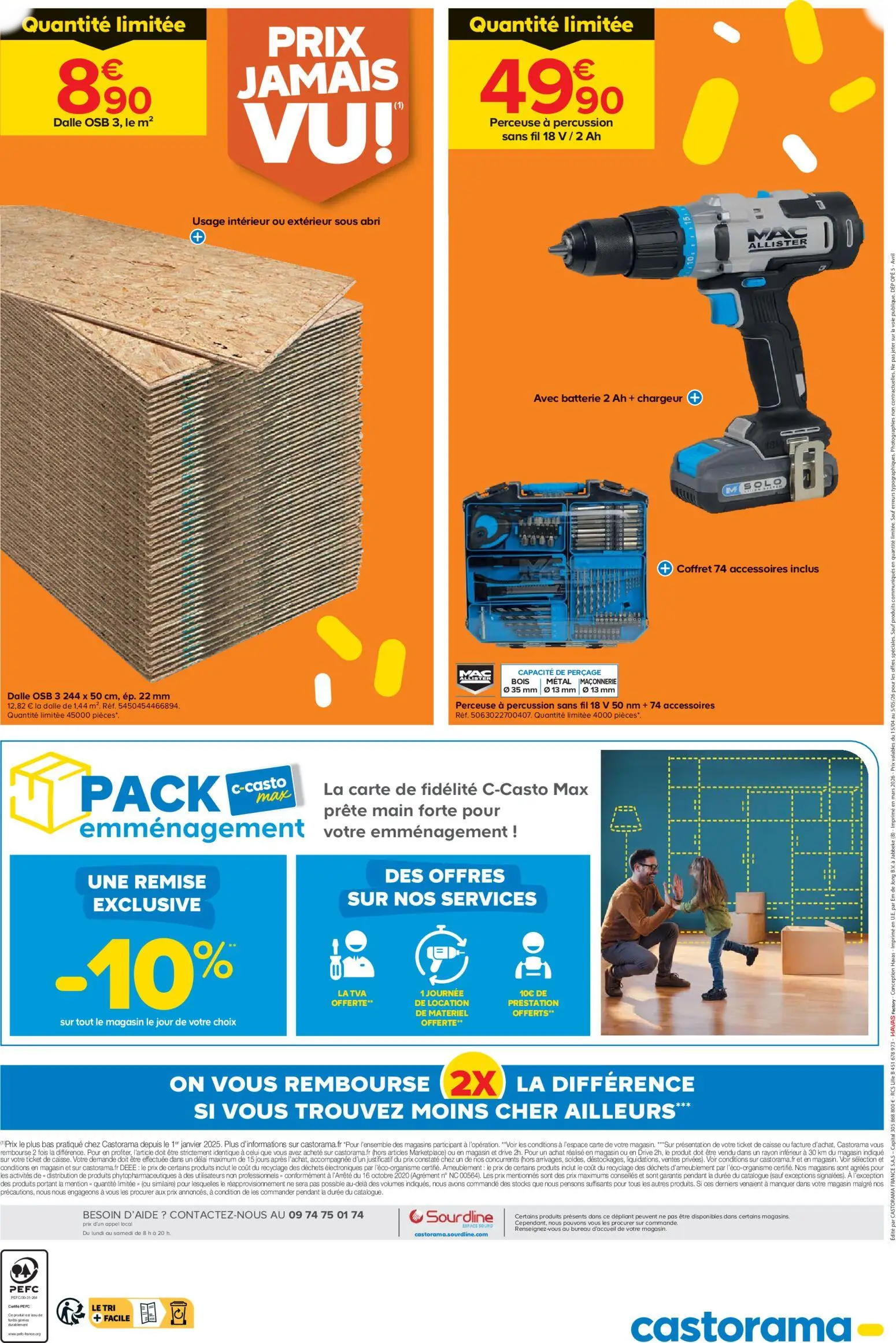  Catalog page 16 image 
