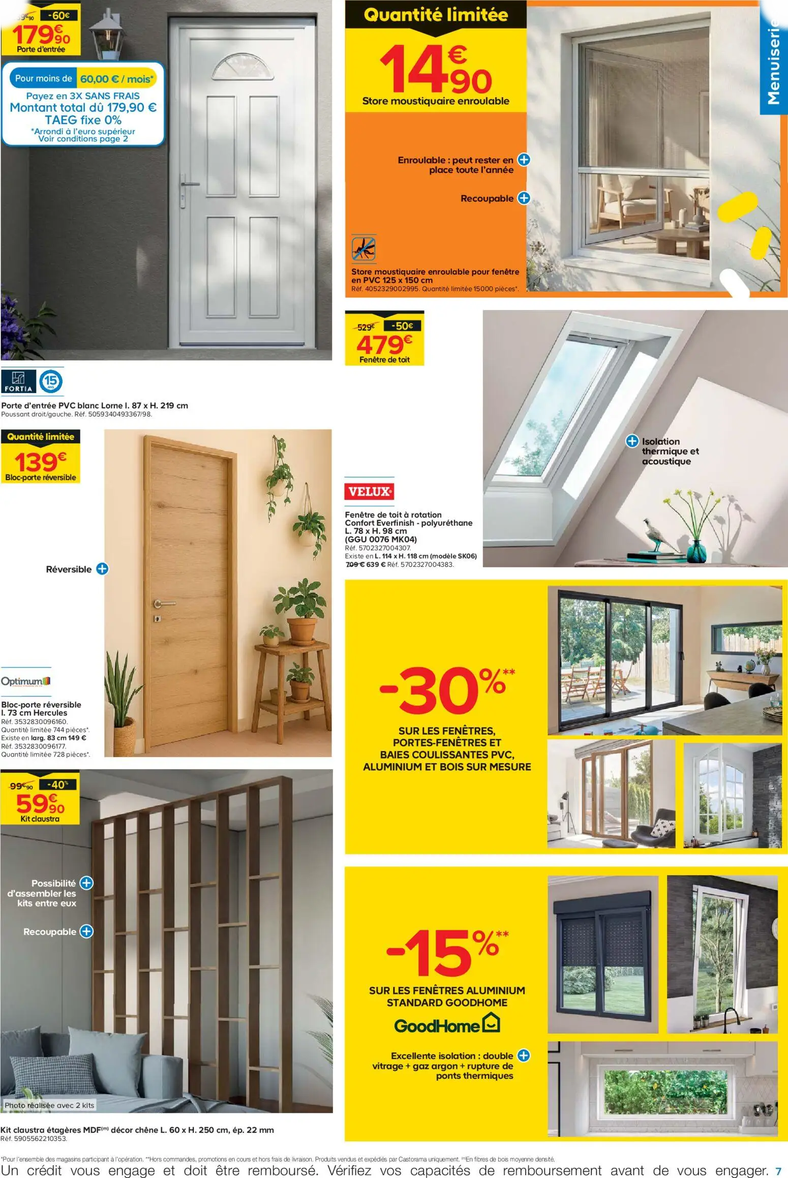  Catalog page 7 image 