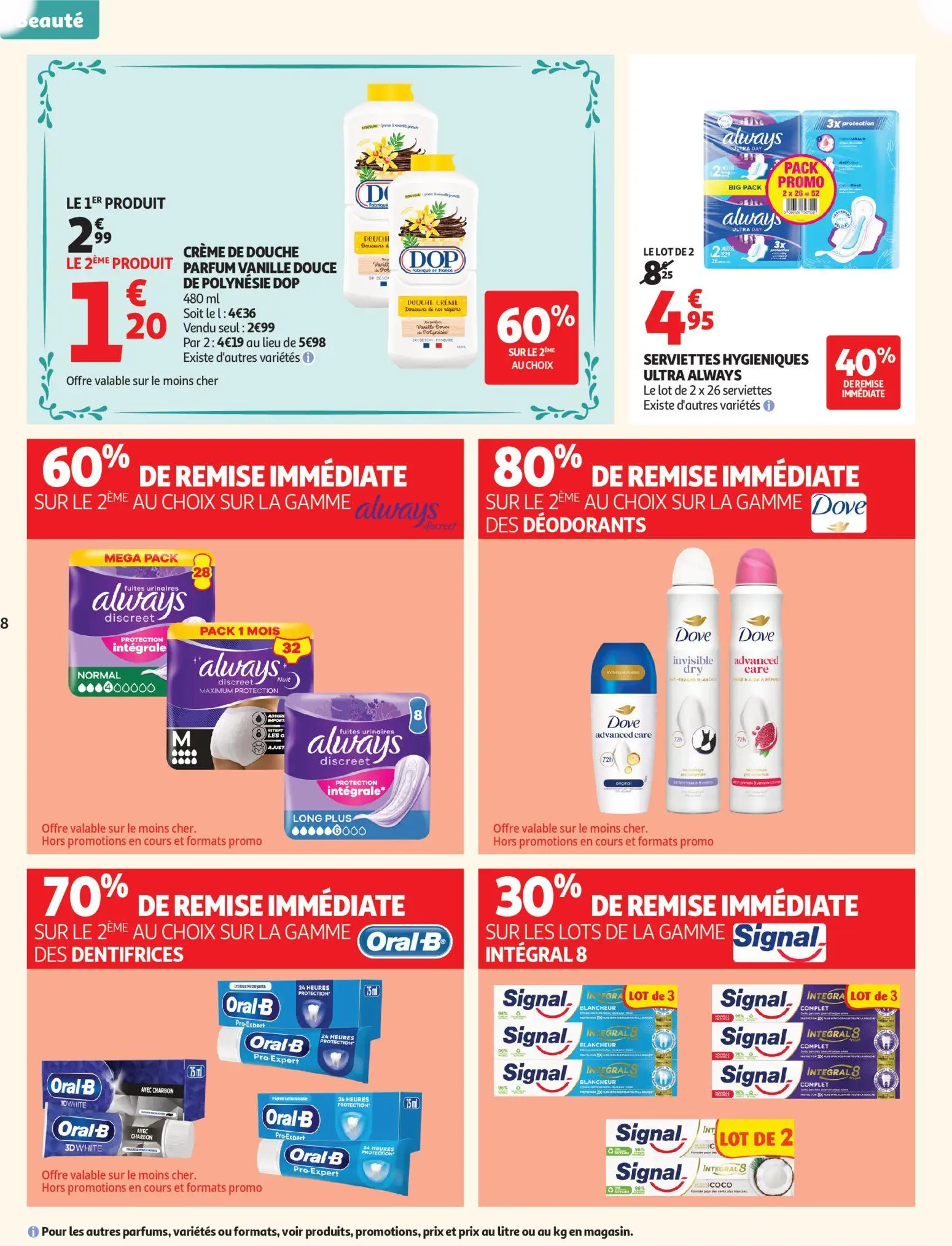  Catalog page 8 image 