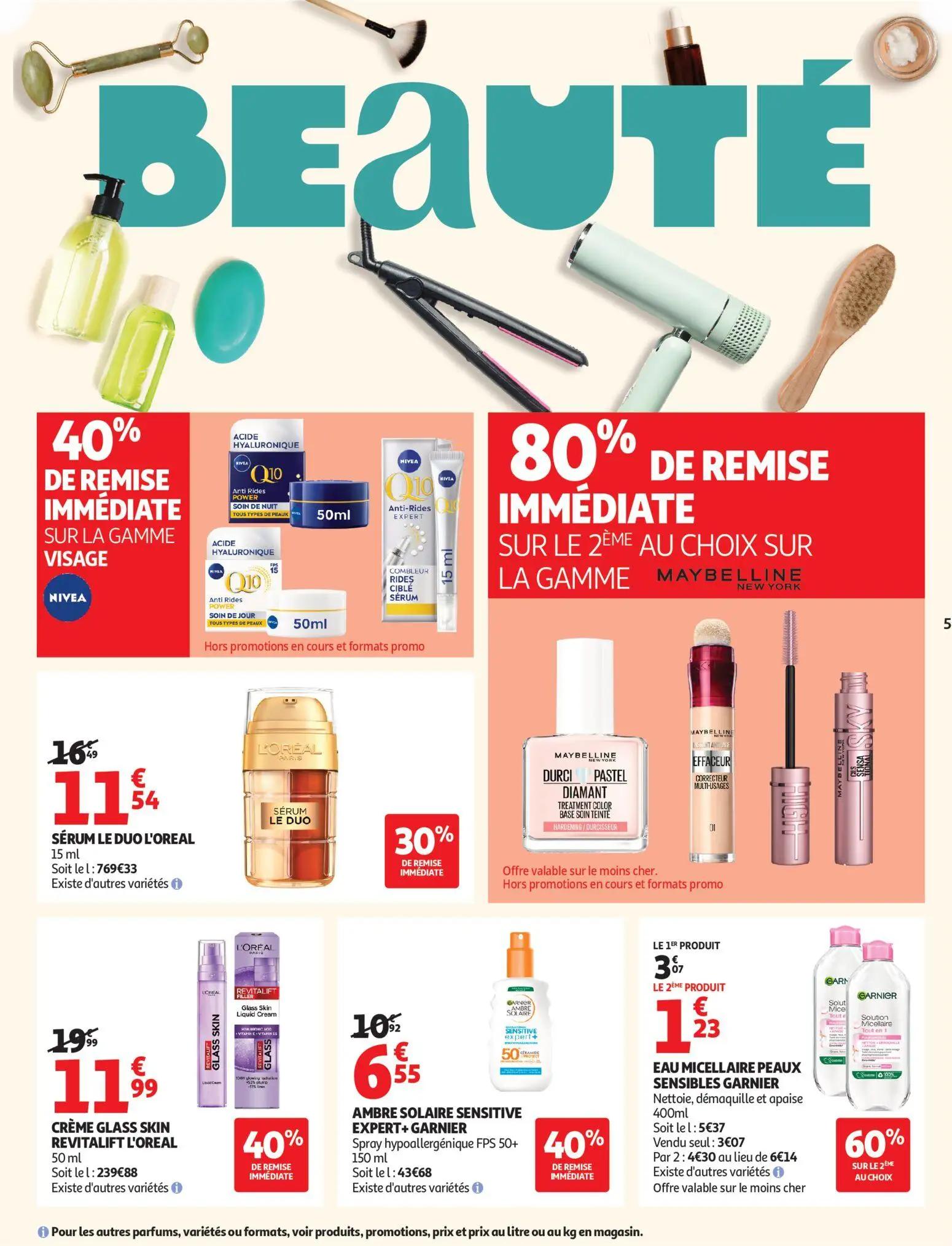  Catalog page 5 image 