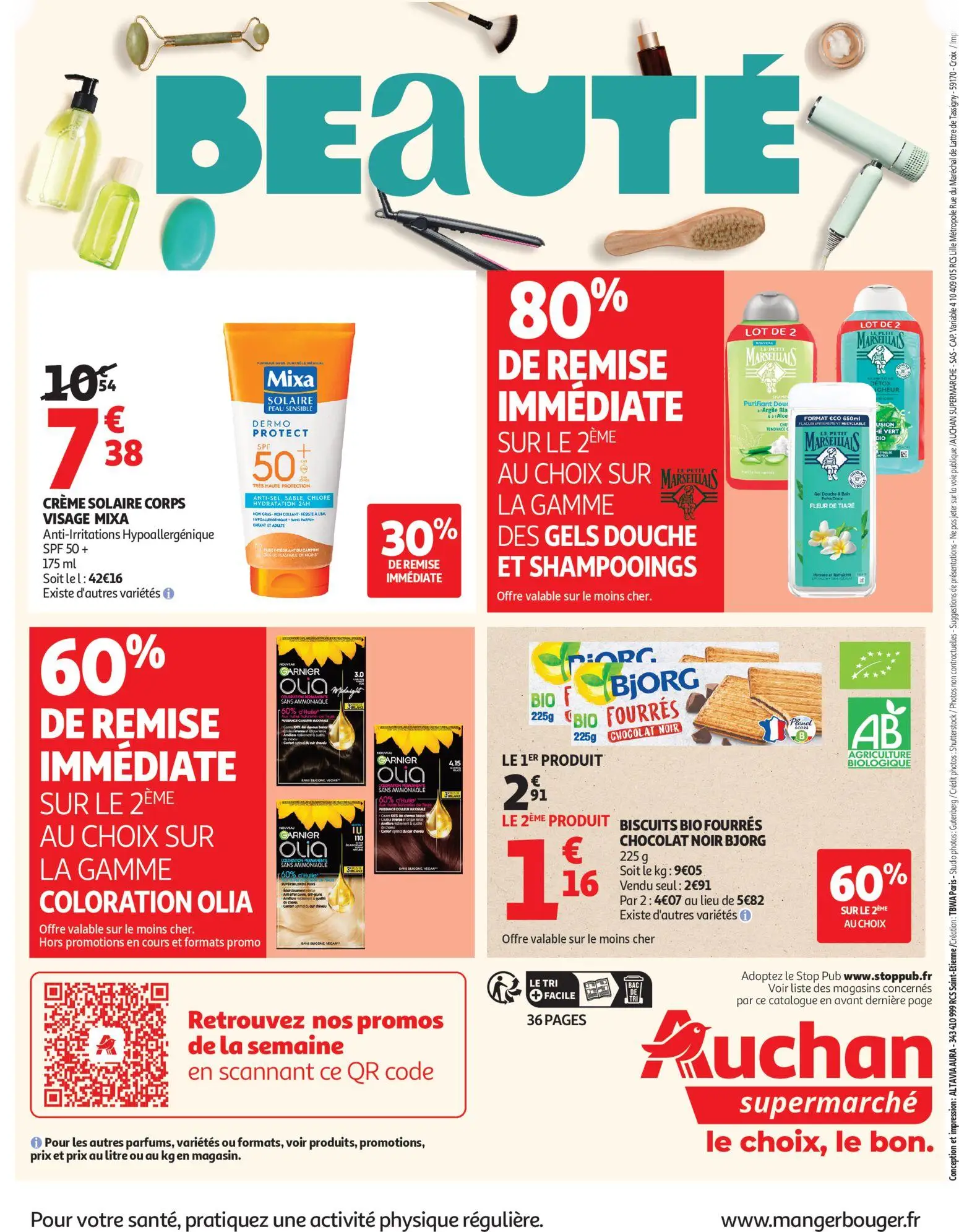  Catalog page 36 image 