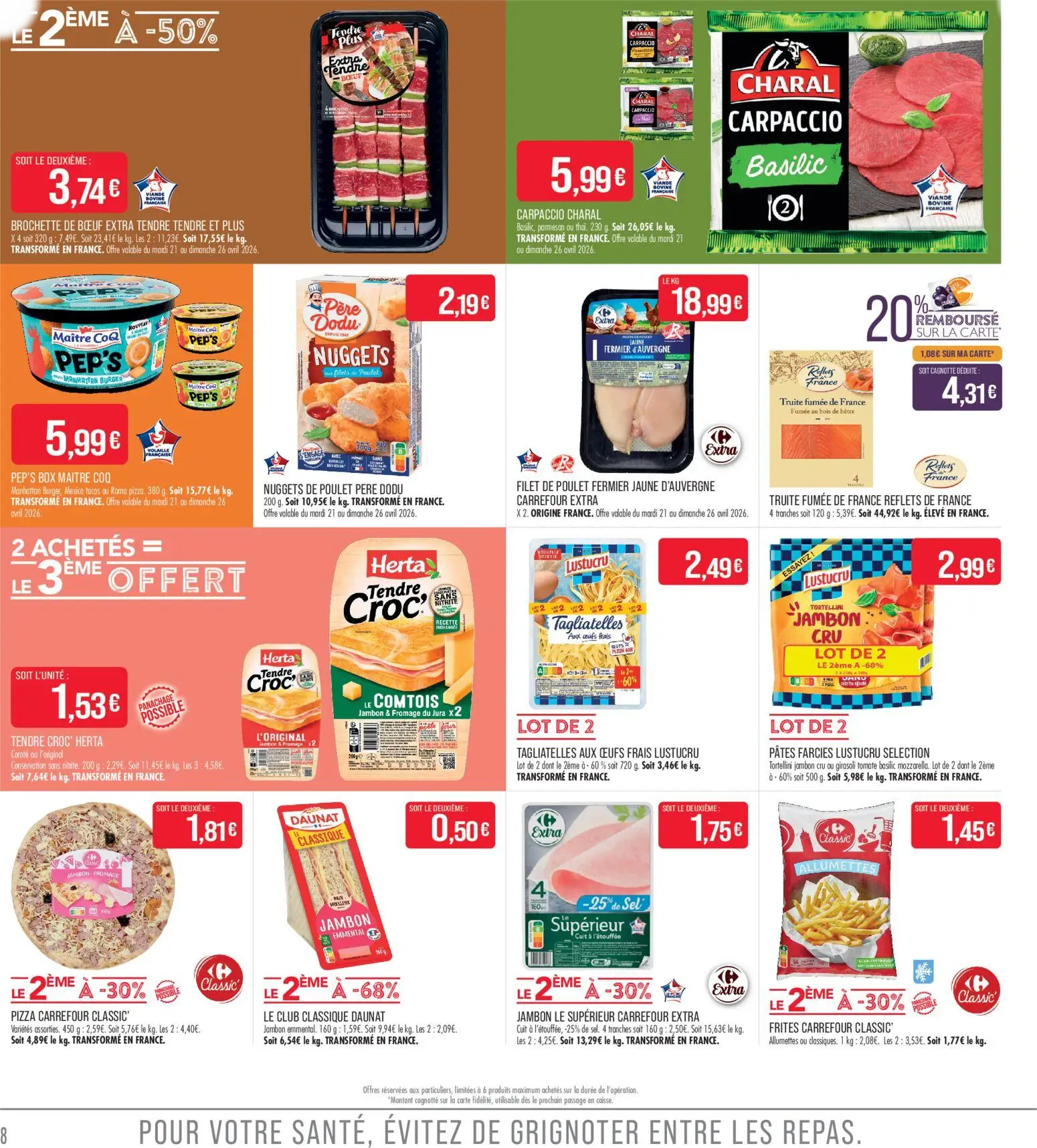  Catalog page 8 image 