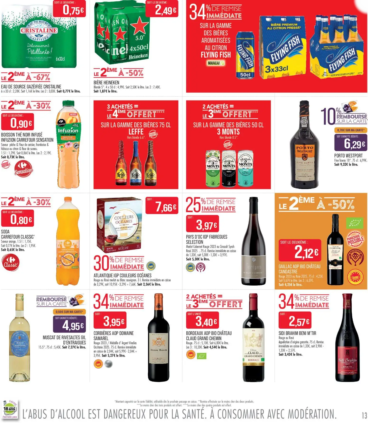  Catalog page 13 image 