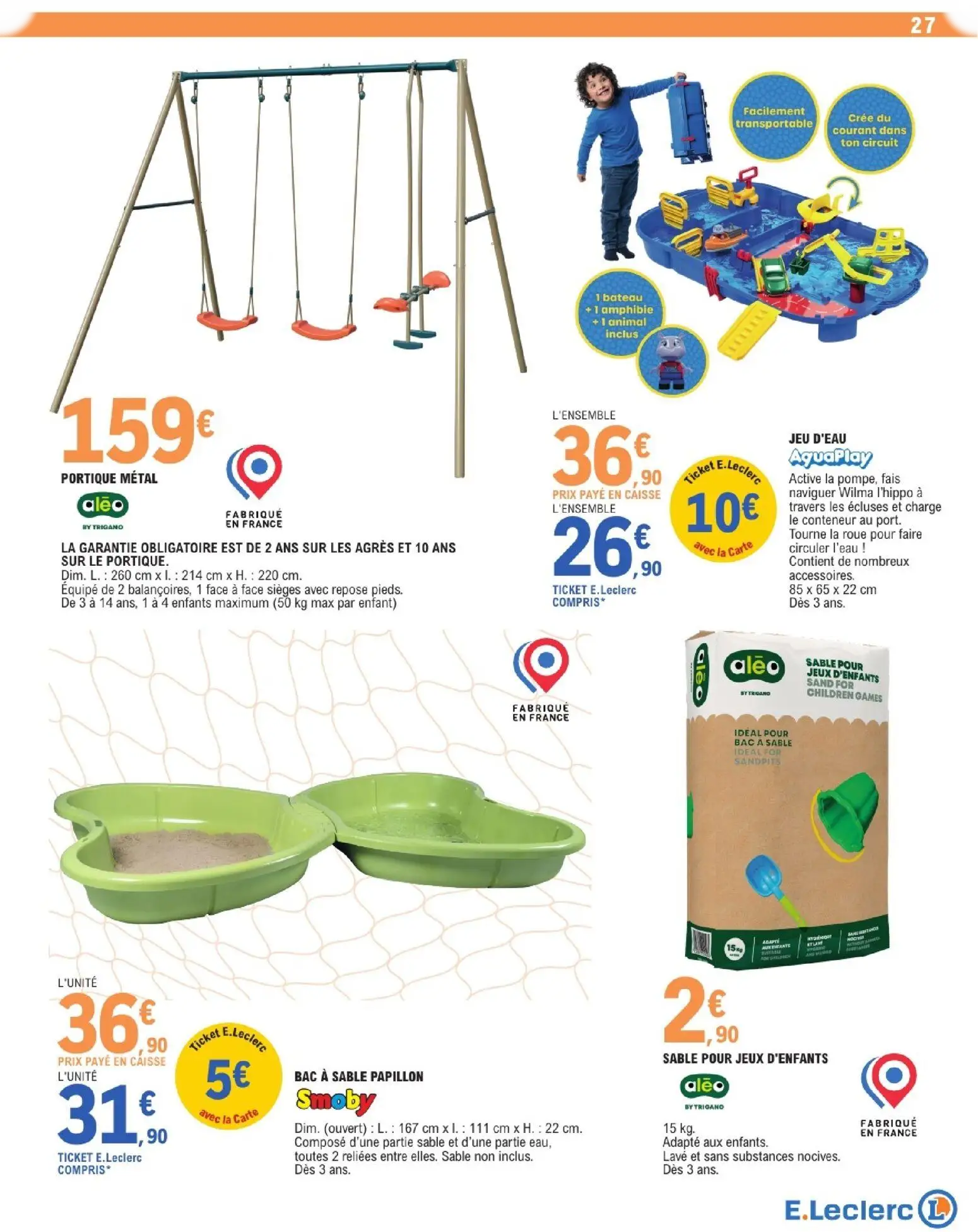  Catalog page 27 image 