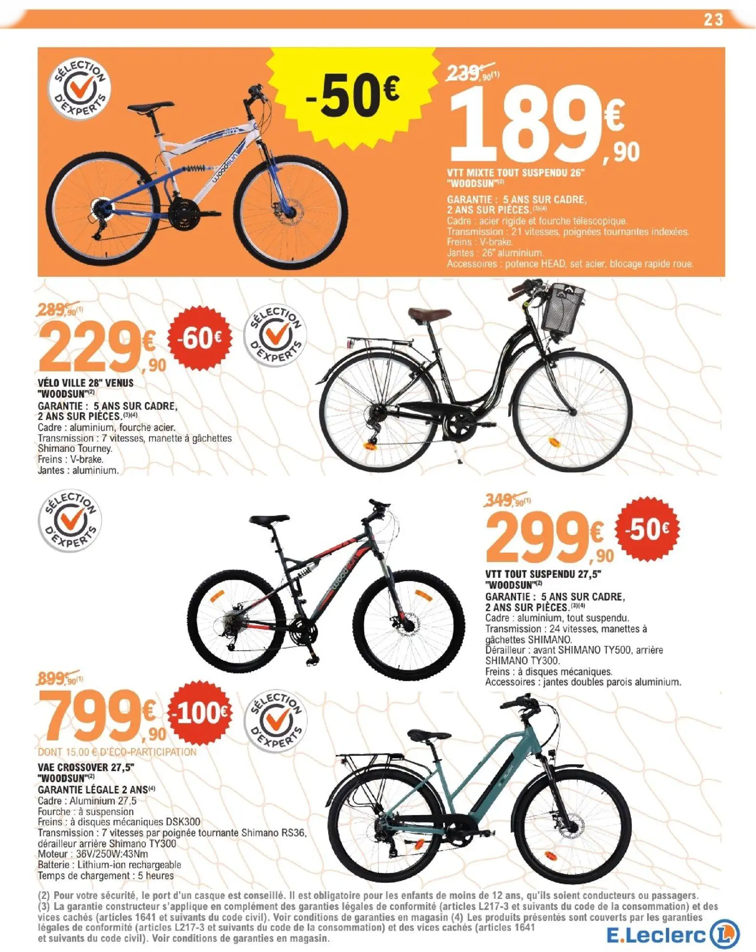  Catalog page 23 image 
