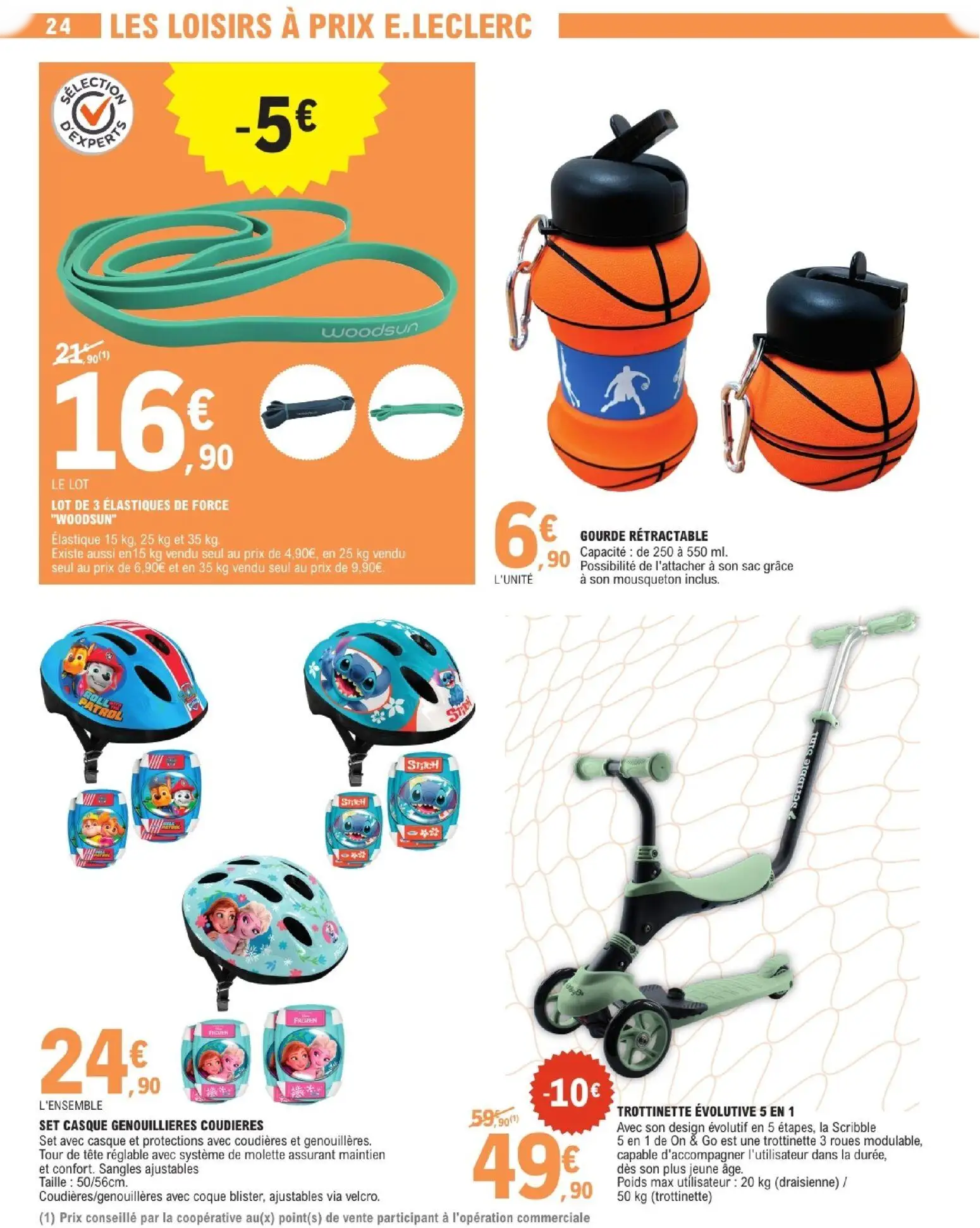 Catalog page 24 image 