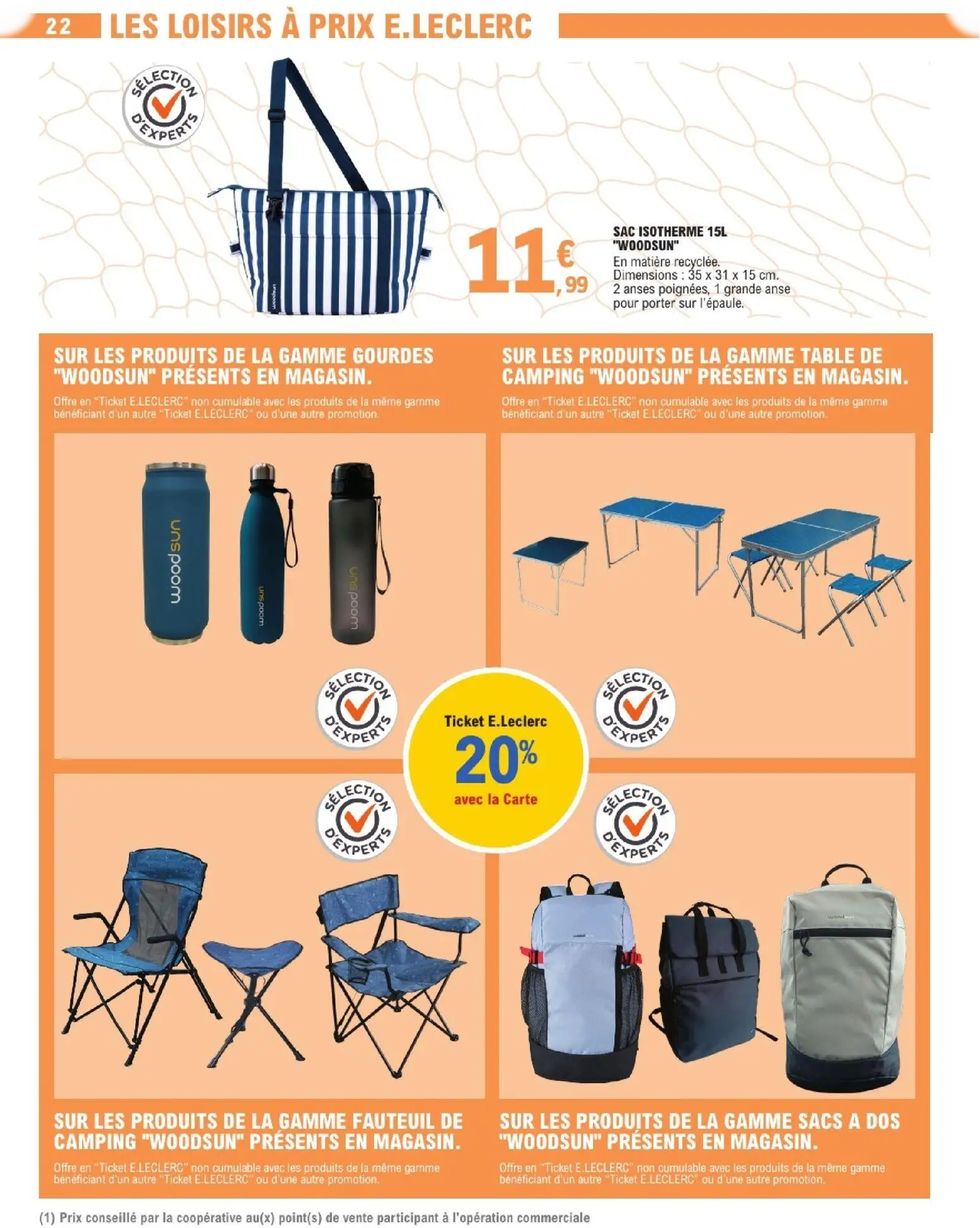  Catalog page 22 image 