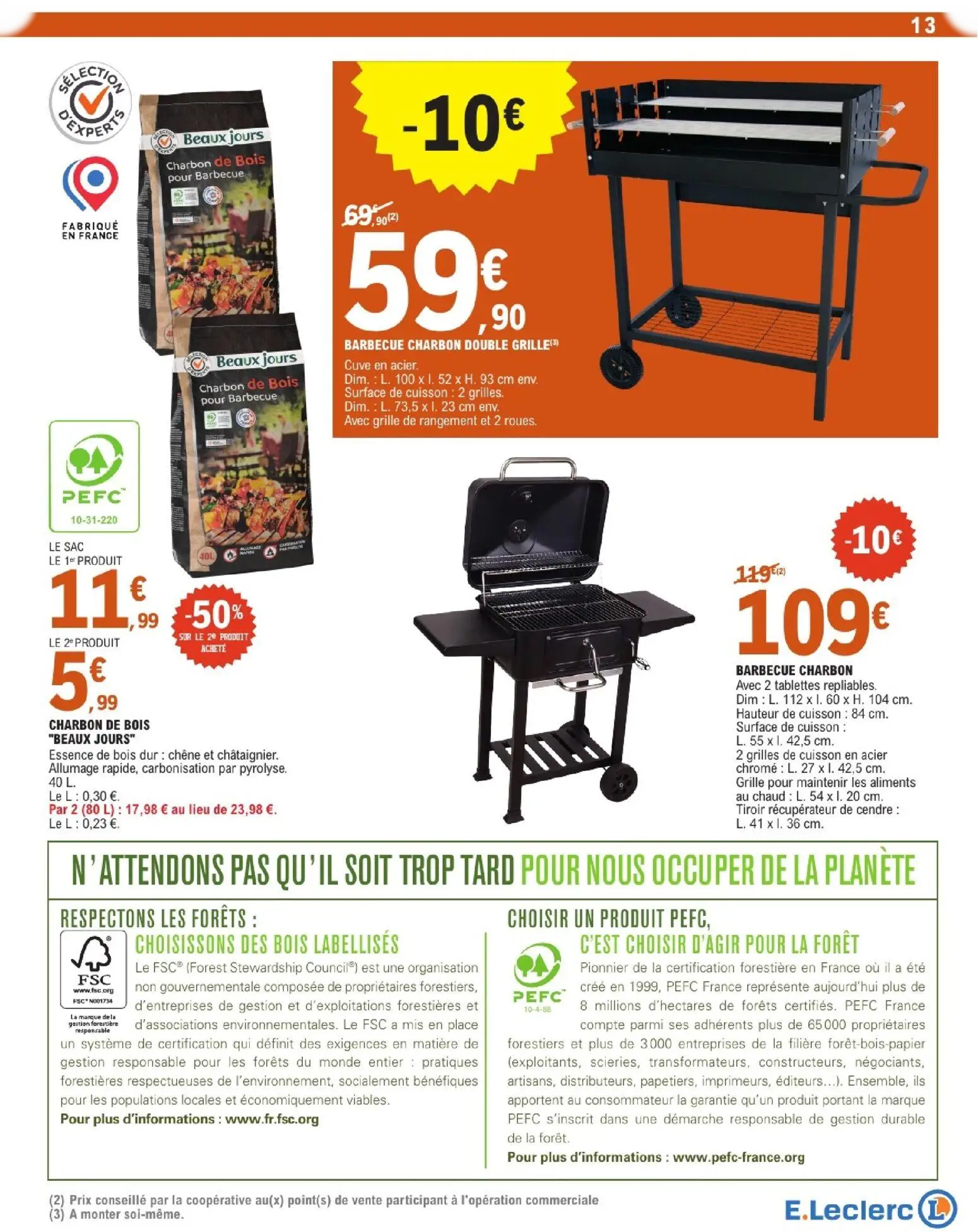  Catalog page 13 image 
