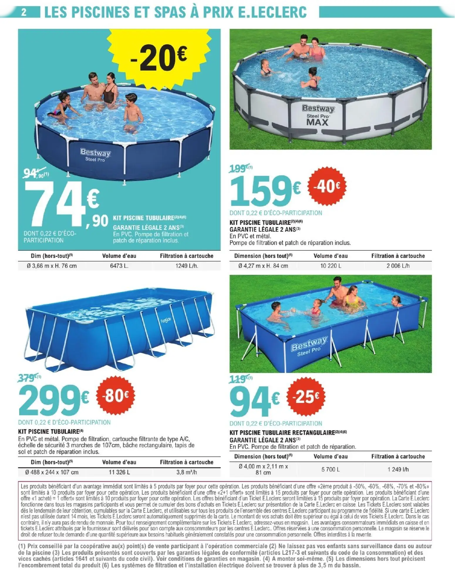  Catalog page 2 image 