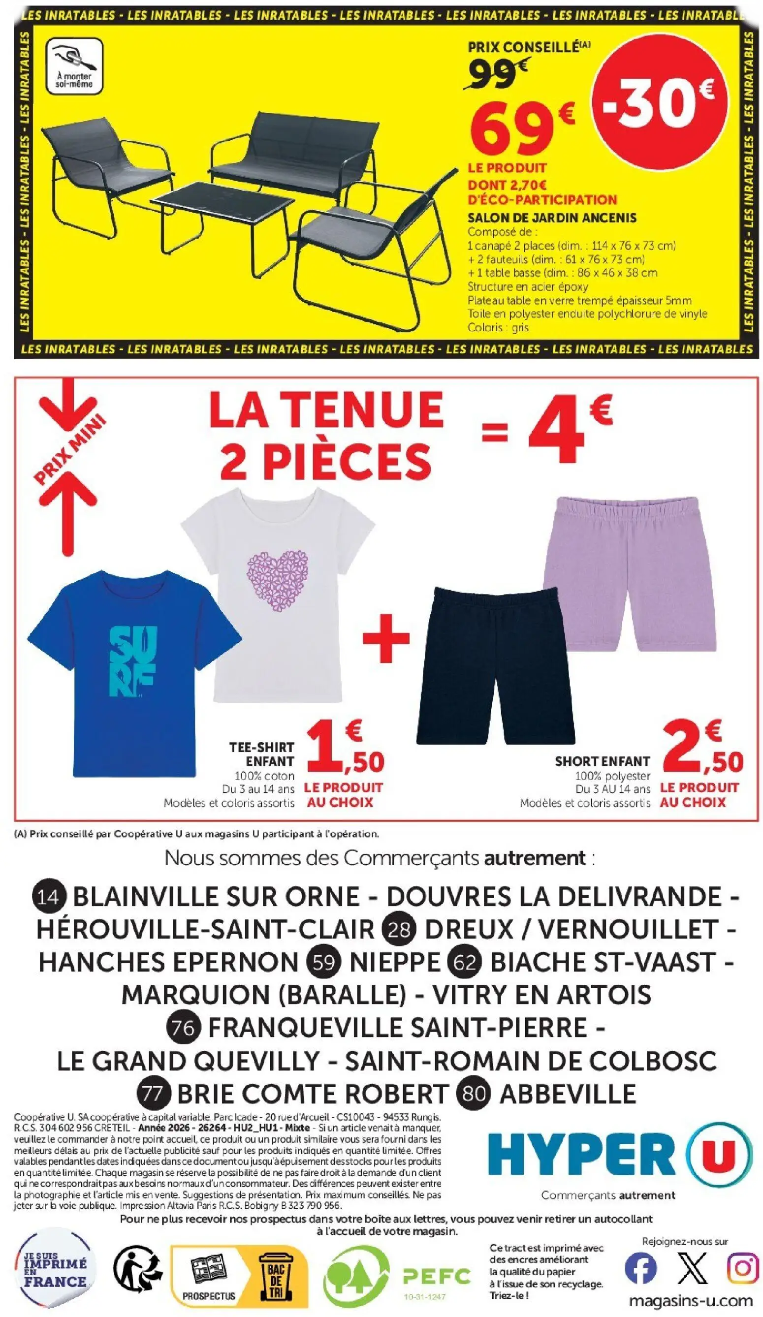  Catalog page 48 image 