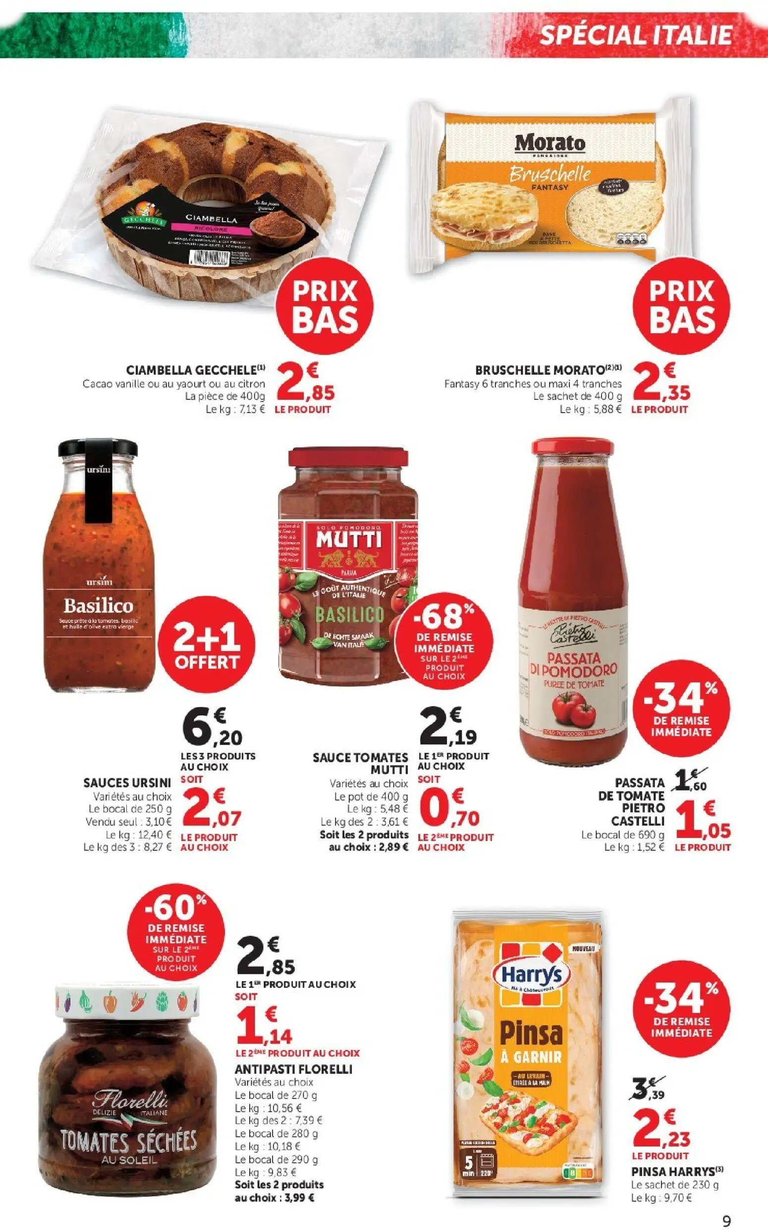  Catalog page 9 image 