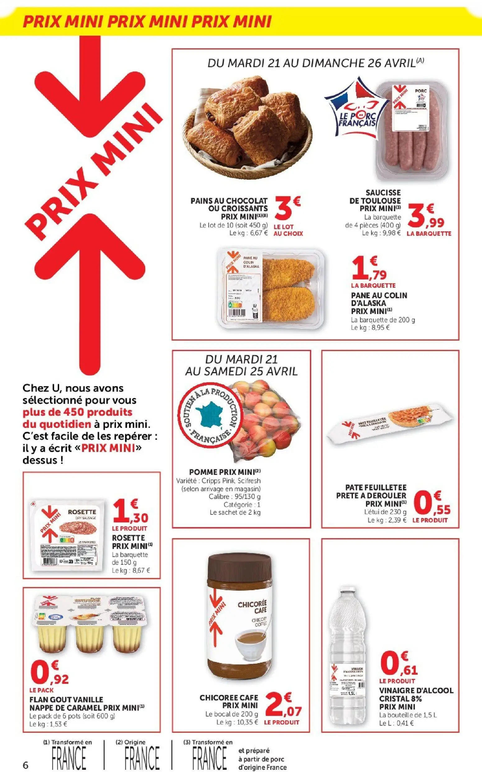  Catalog page 6 image 