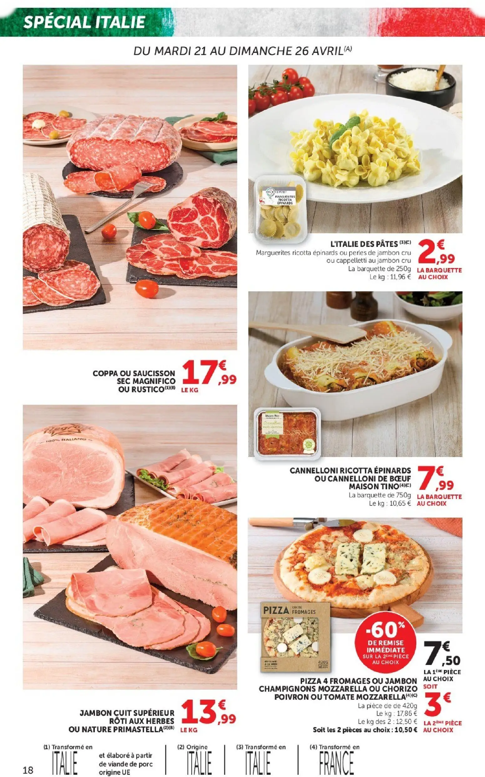 Catalog page 18 image 