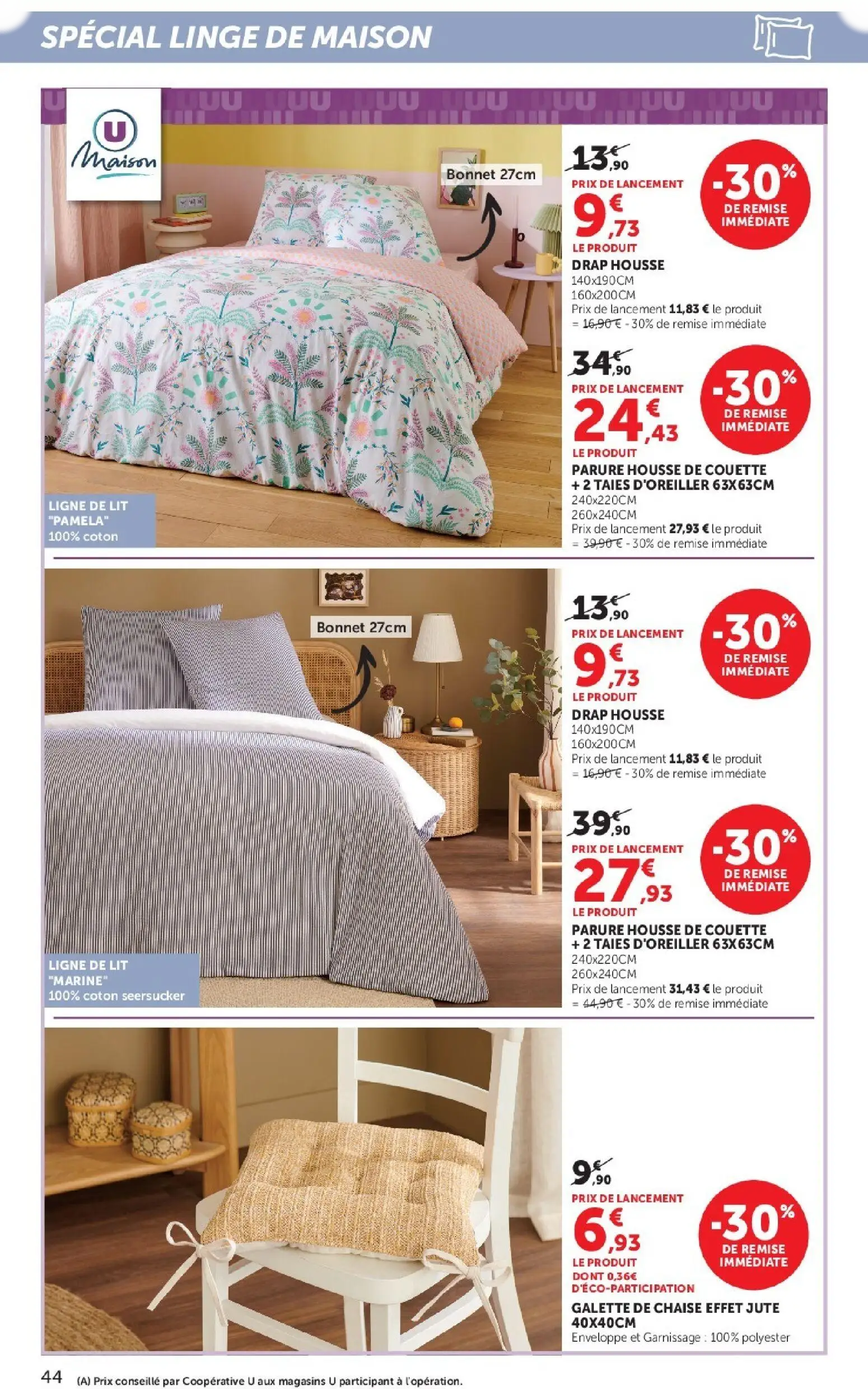  Catalog page 44 image 