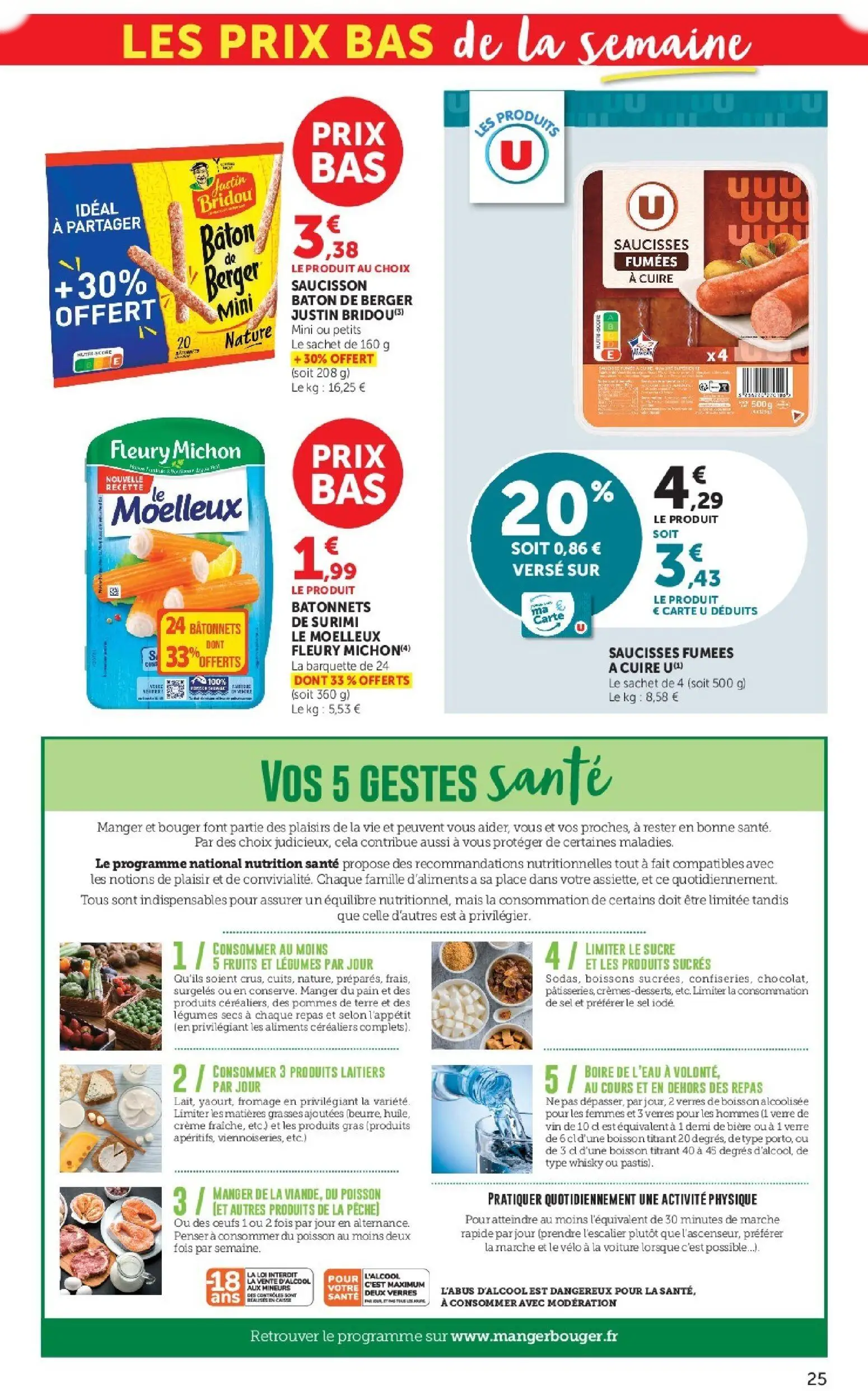  Catalog page 25 image 