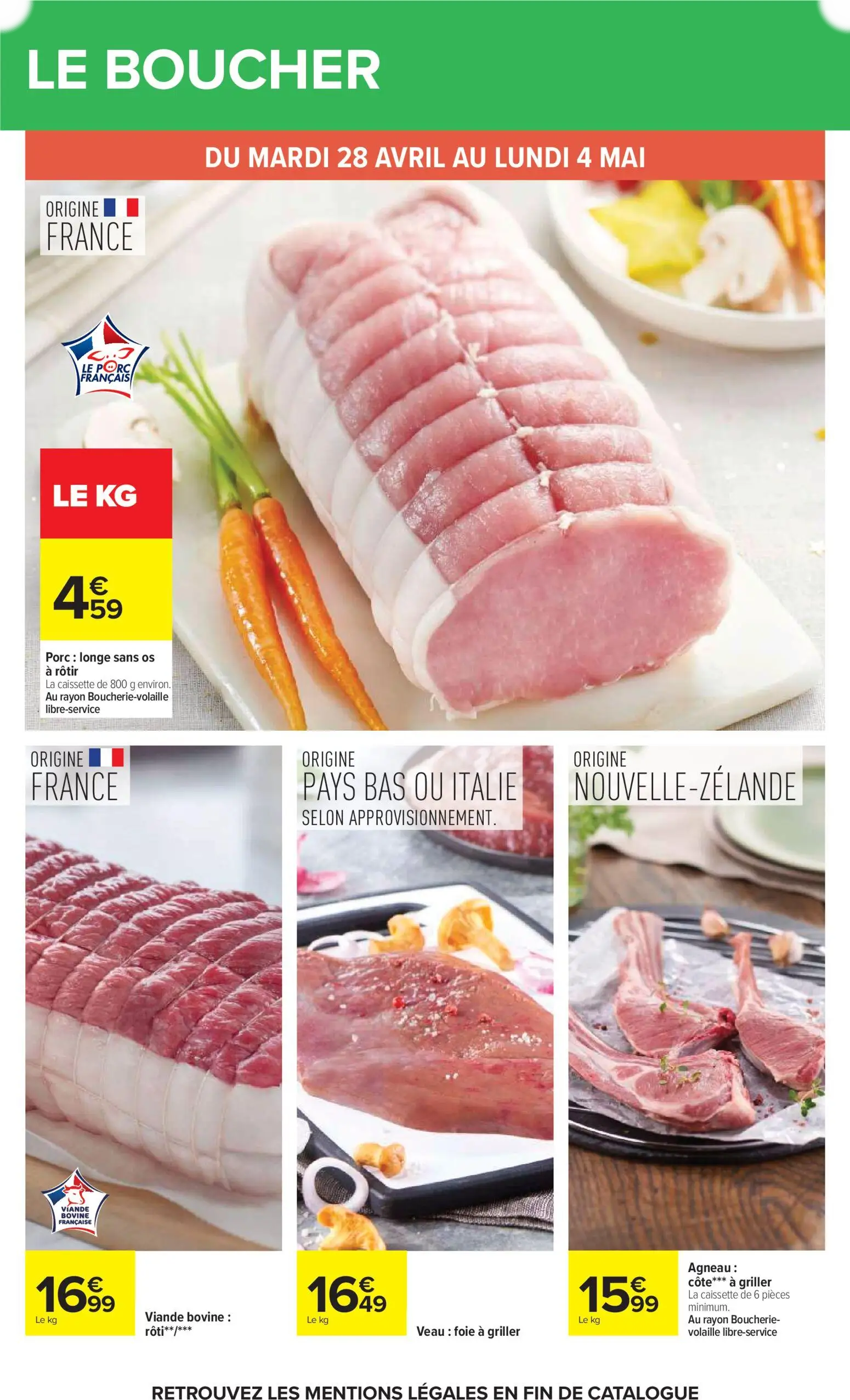  Catalog page 29 image 