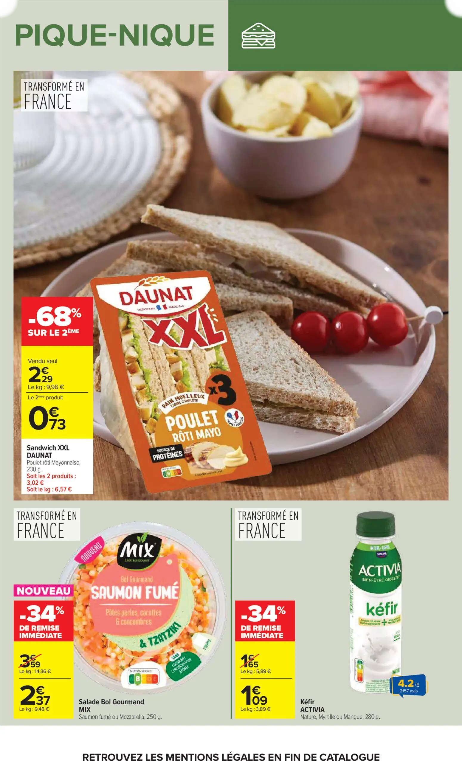  Catalog page 12 image 