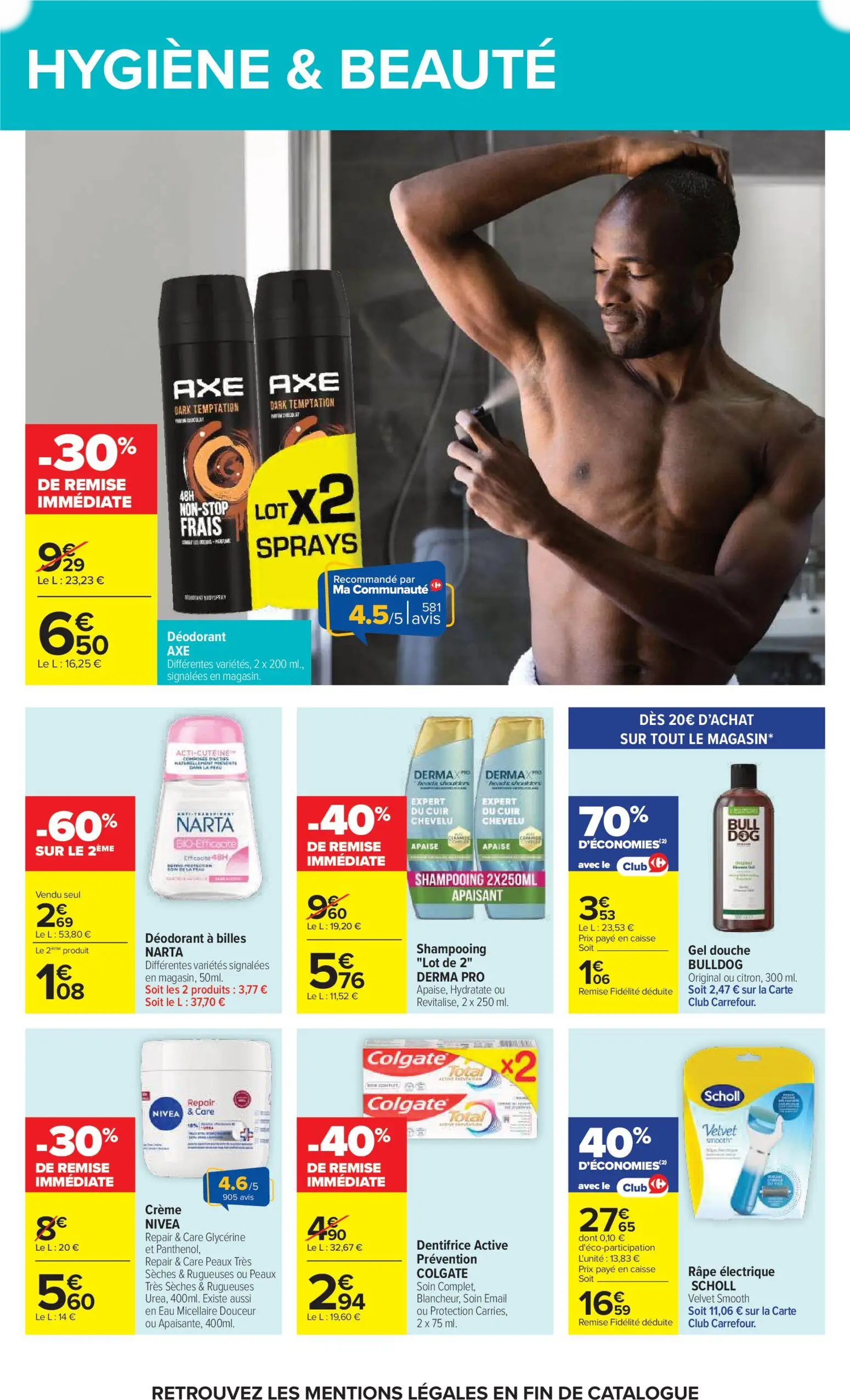  Catalog page 50 image 