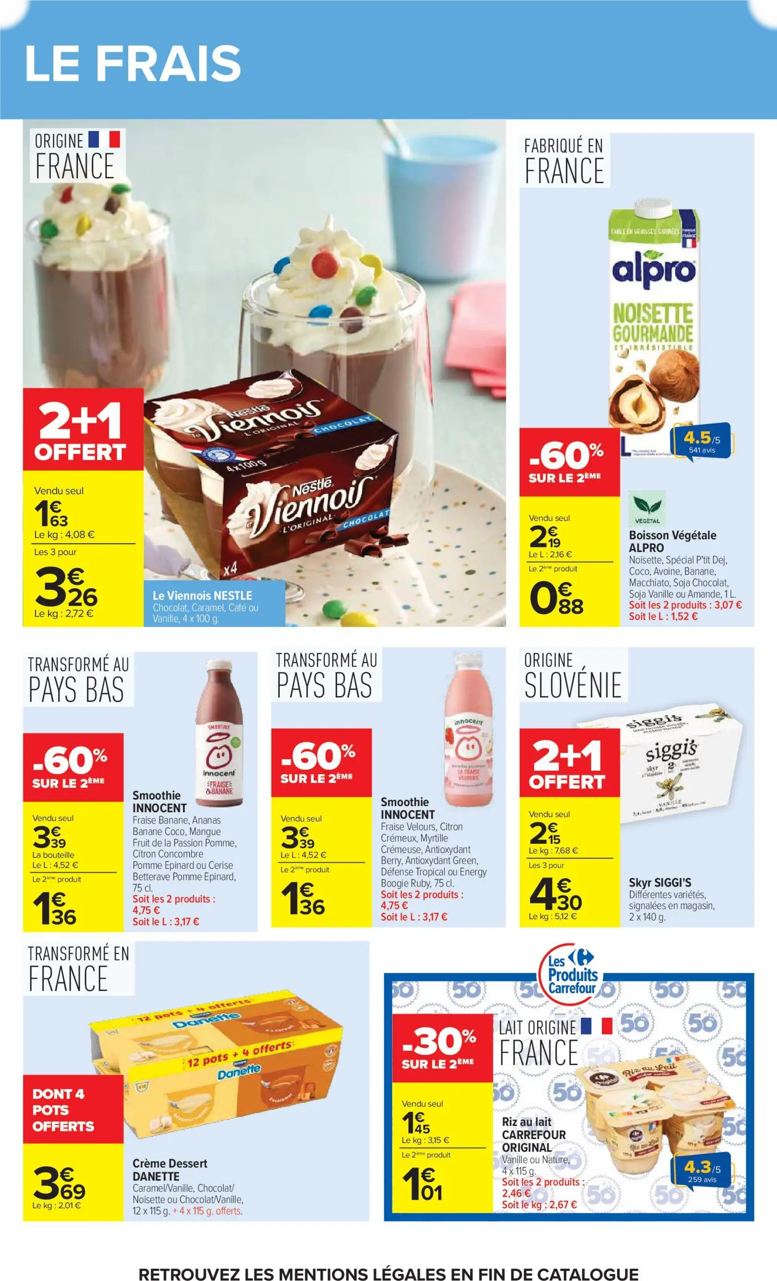  Catalog page 36 image 