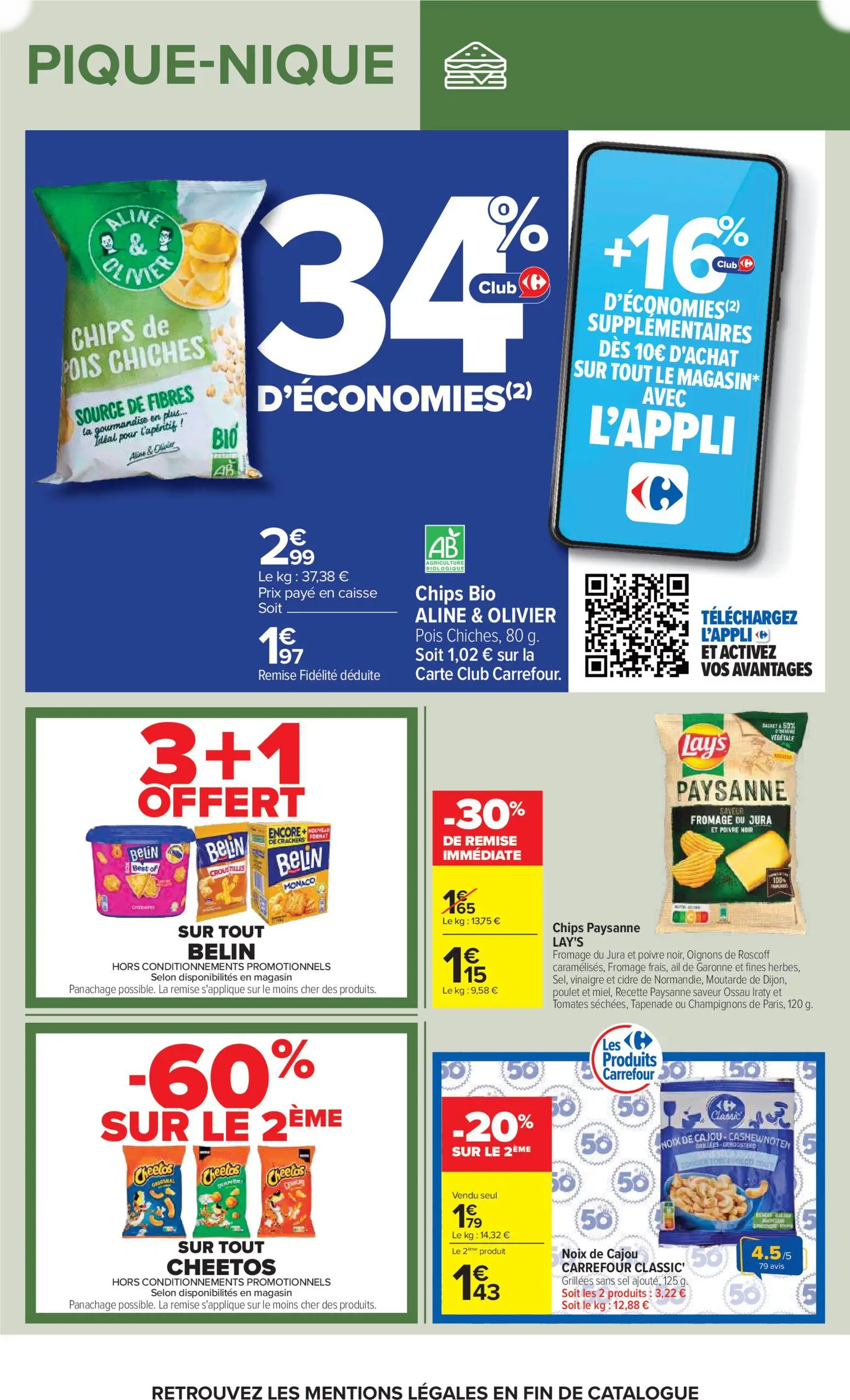  Catalog page 6 image 