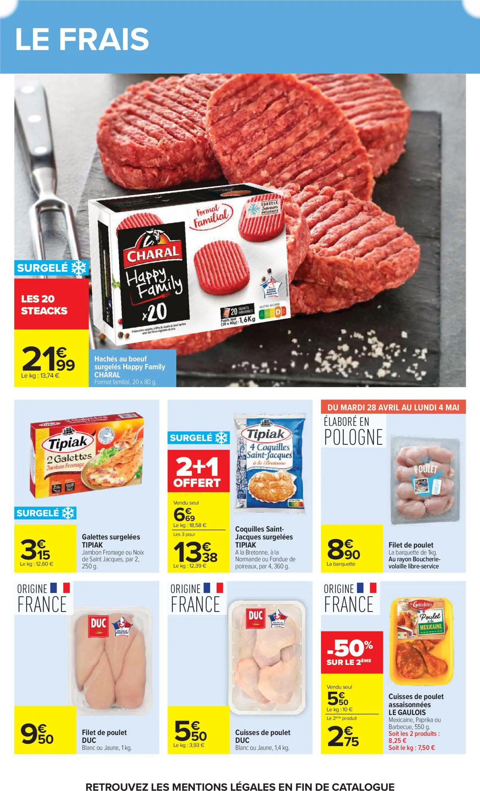  Catalog page 38 image 