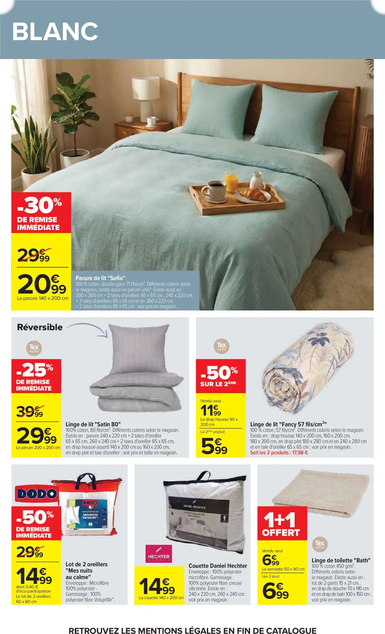  Catalog page 55 image 