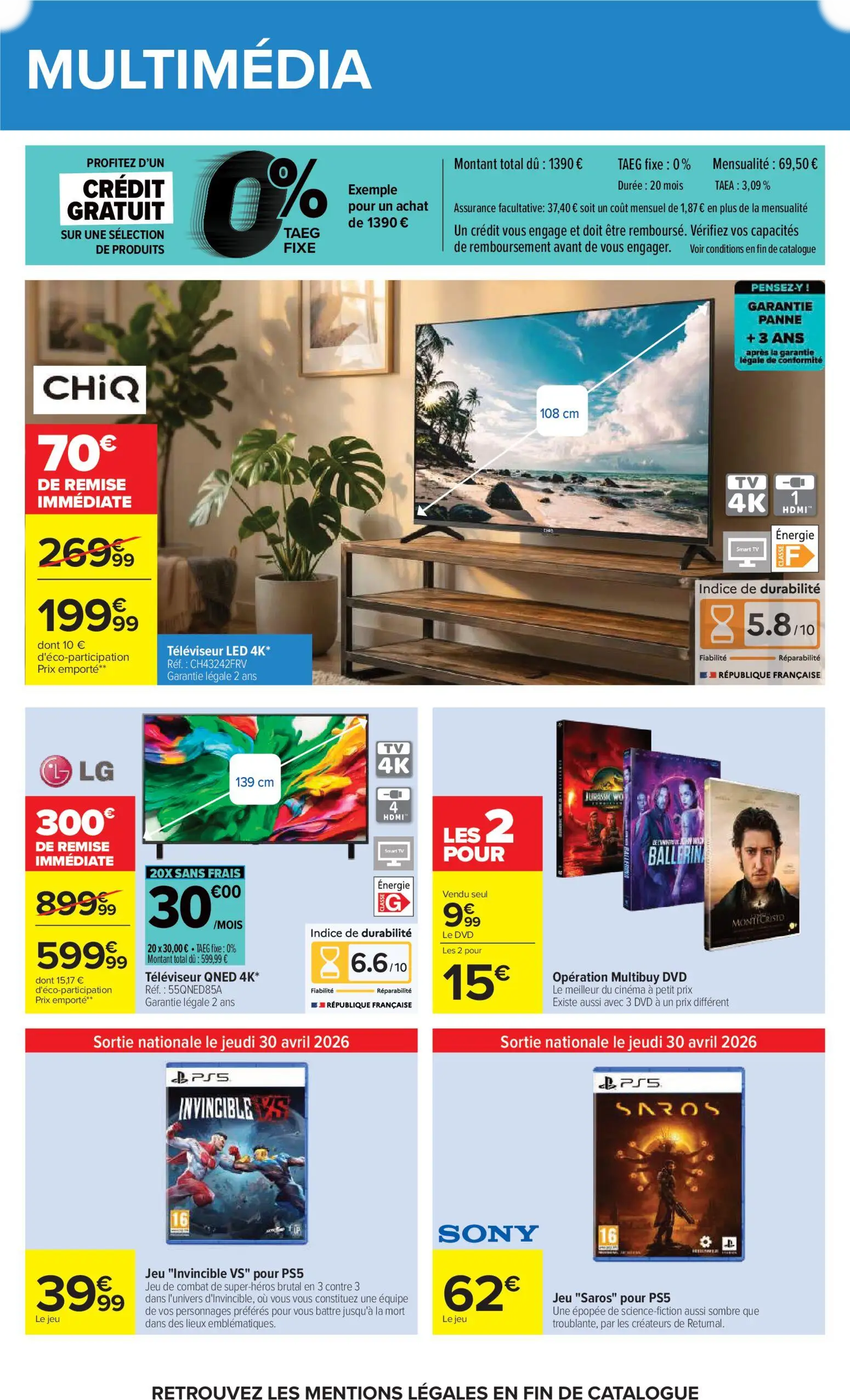  Catalog page 64 image 