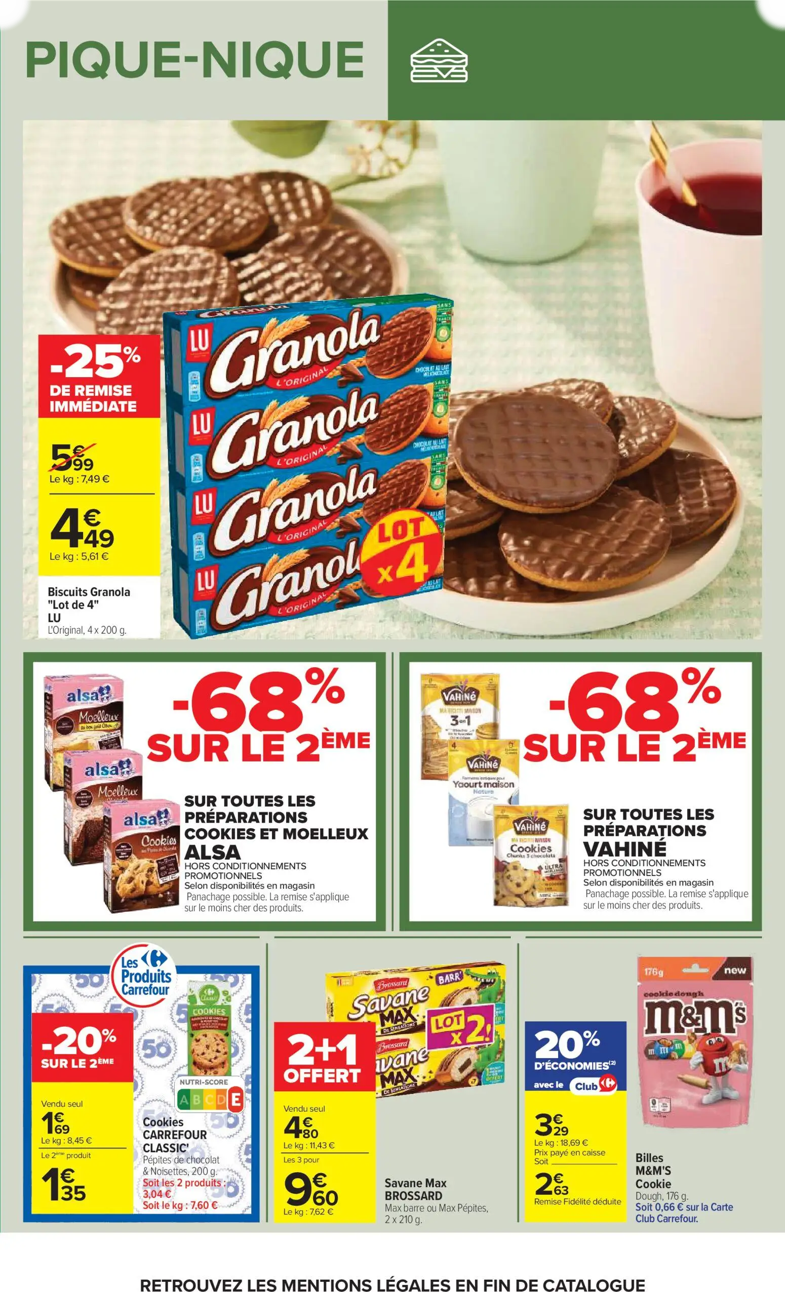  Catalog page 19 image 