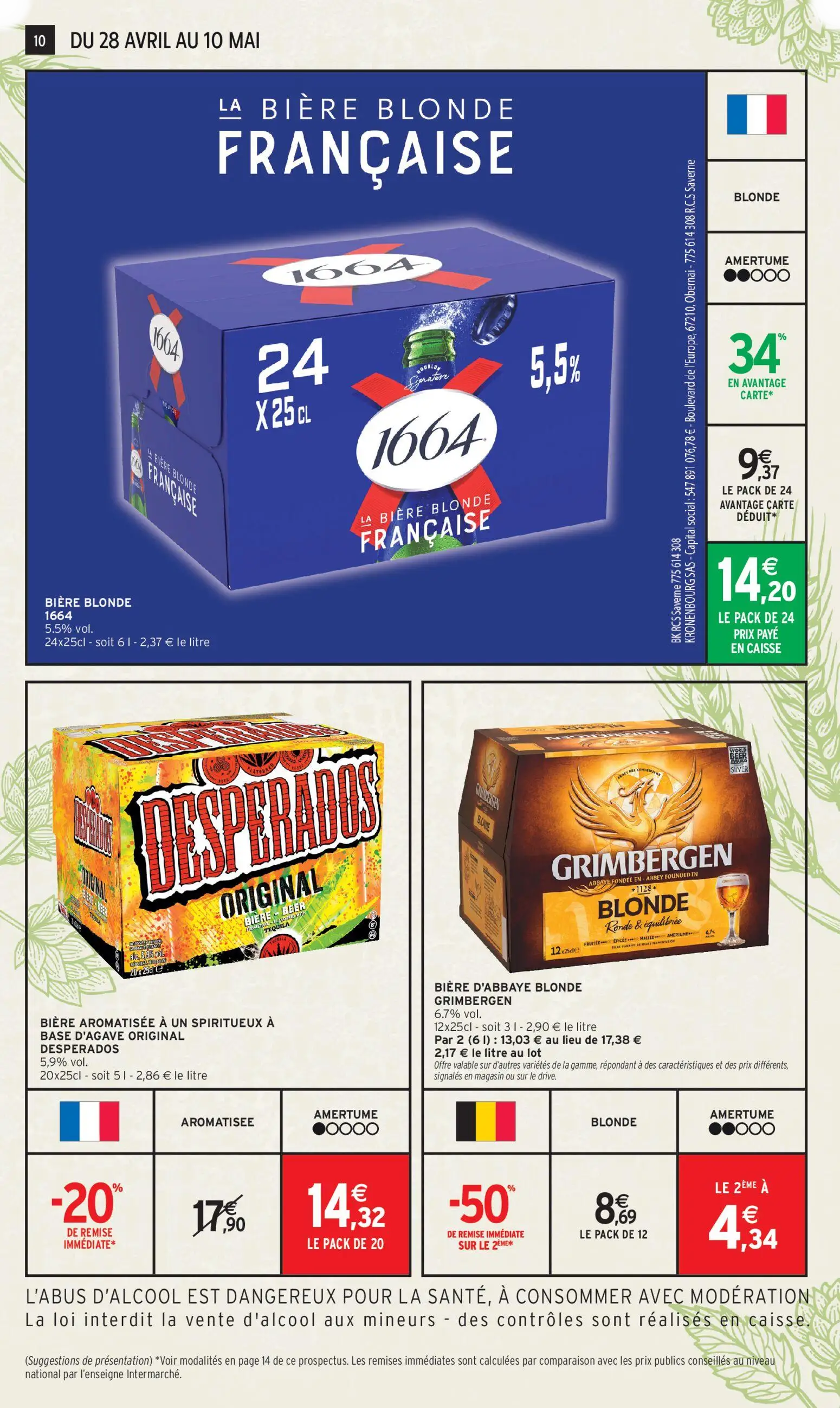  Catalog page 10 image 
