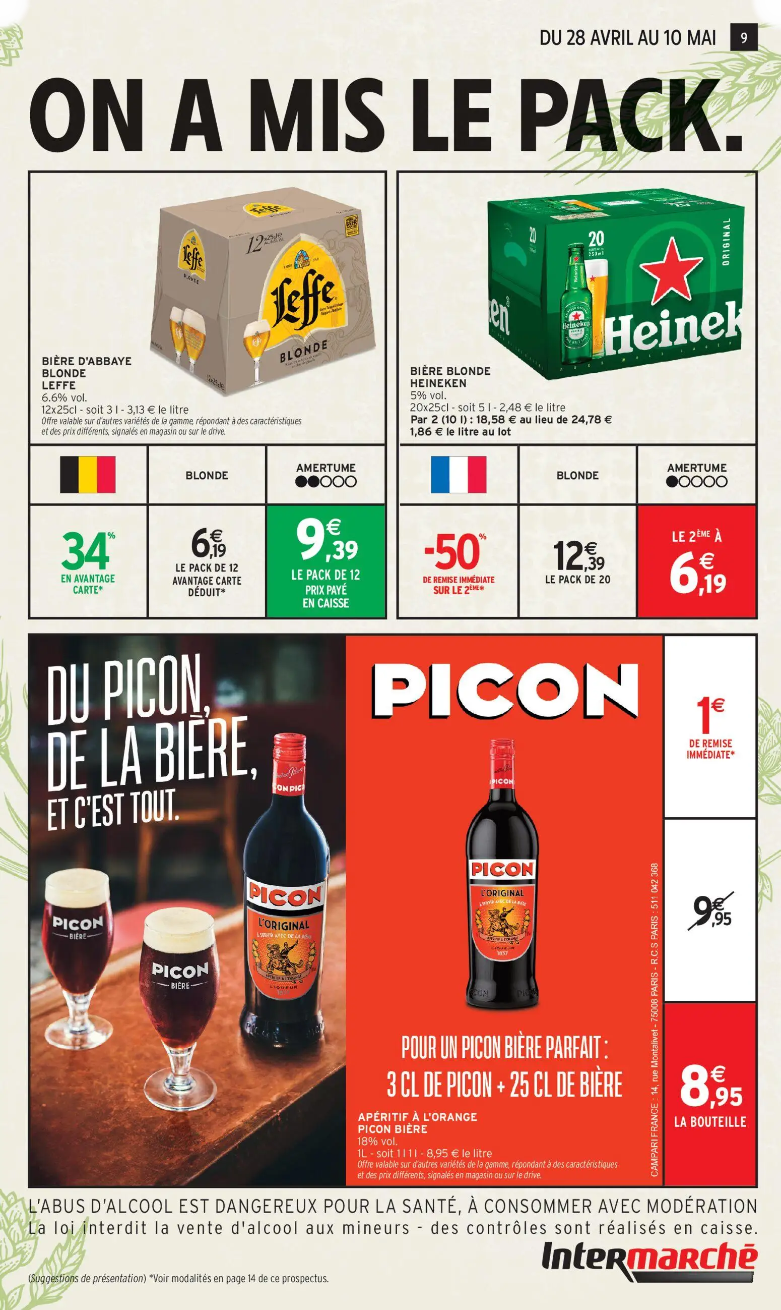  Catalog page 9 image 