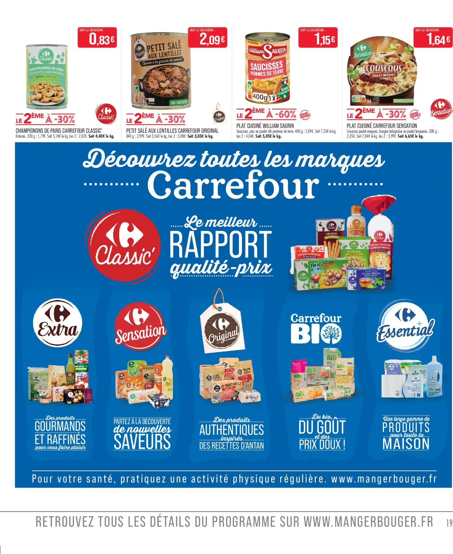  Catalog page 19 image 