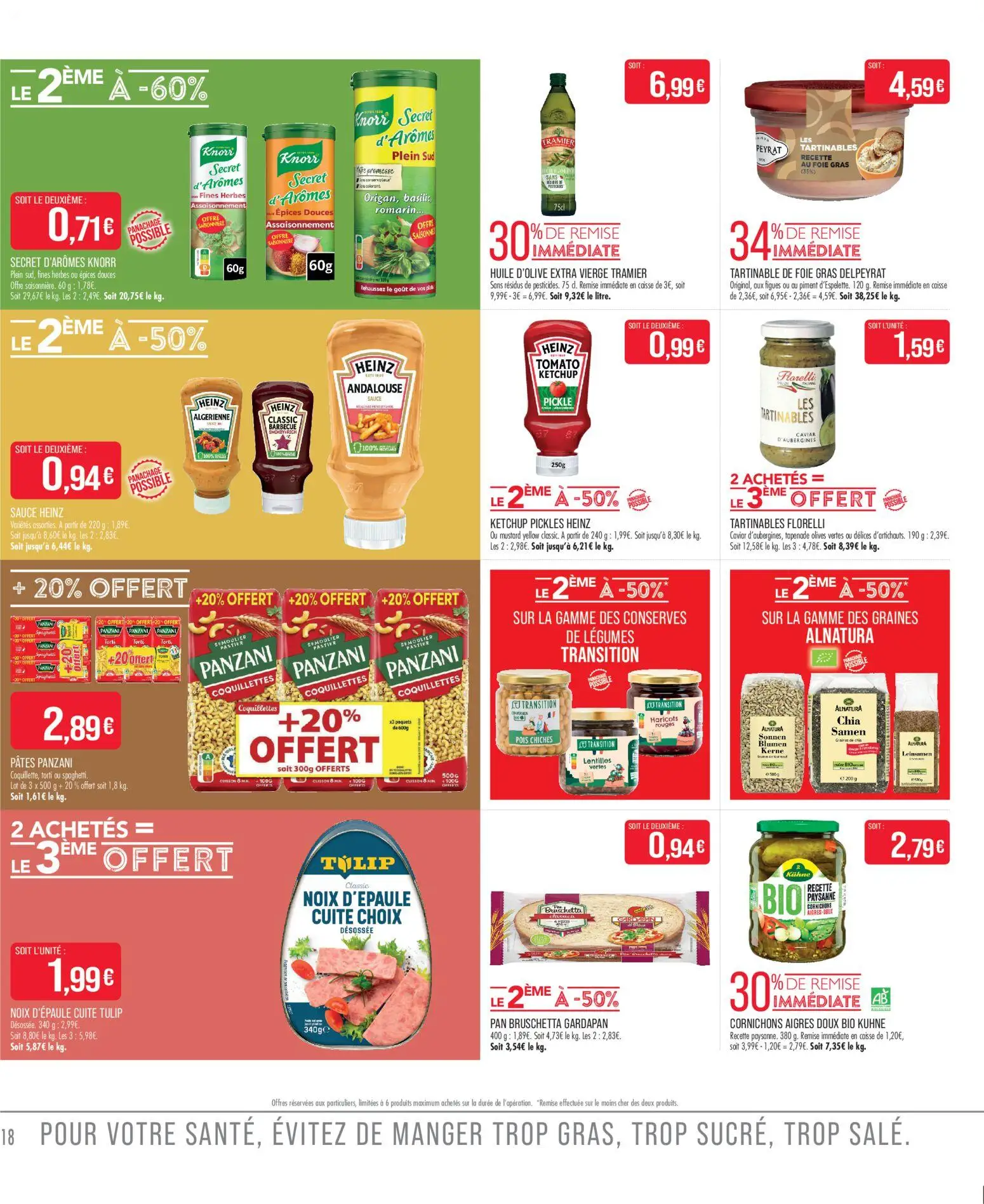  Catalog page 18 image 