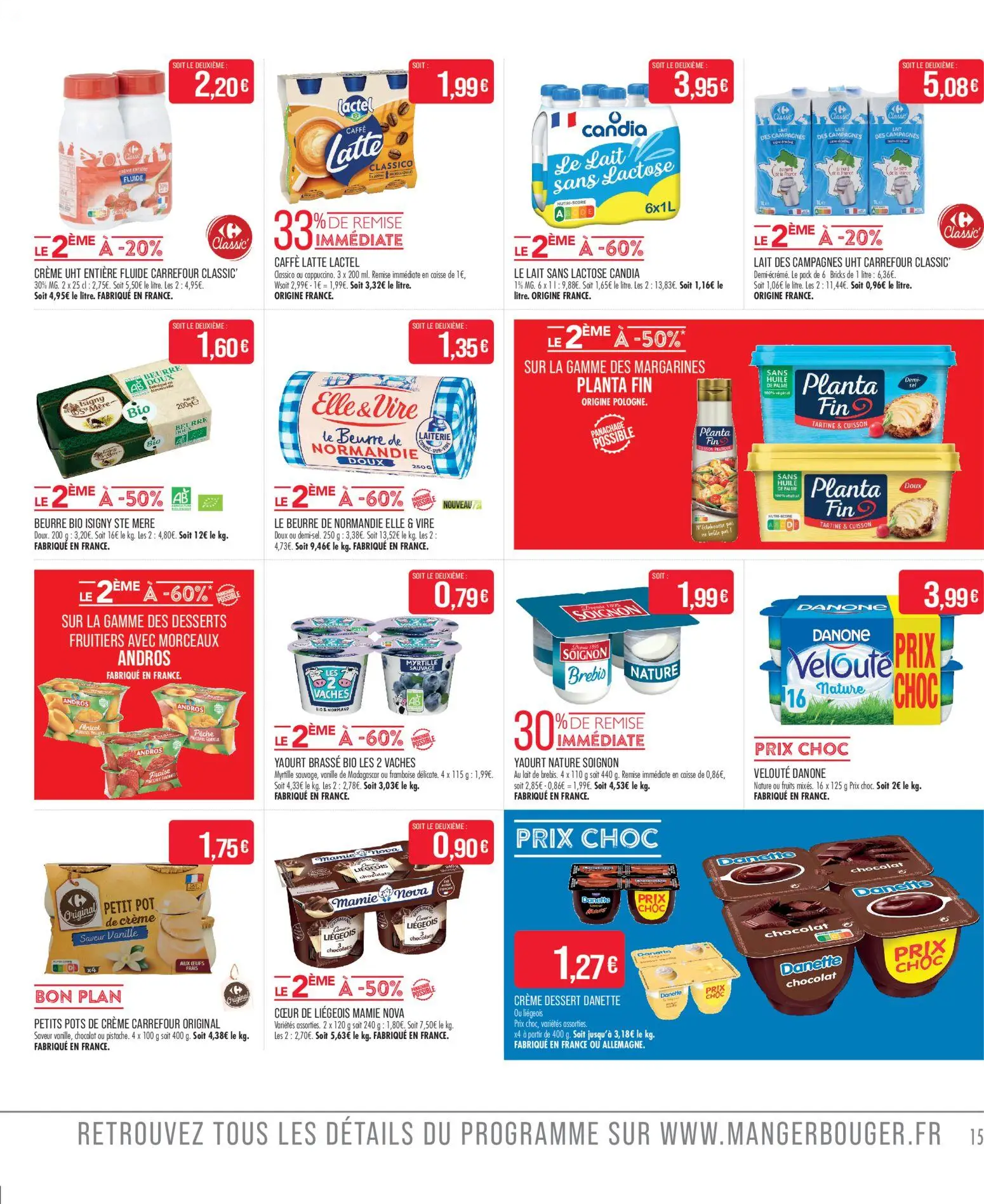  Catalog page 15 image 