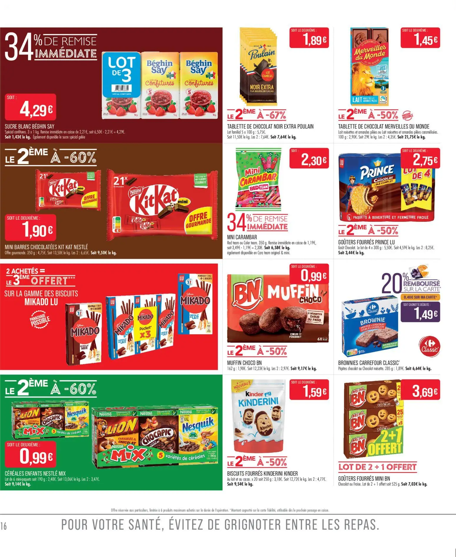  Catalog page 16 image 
