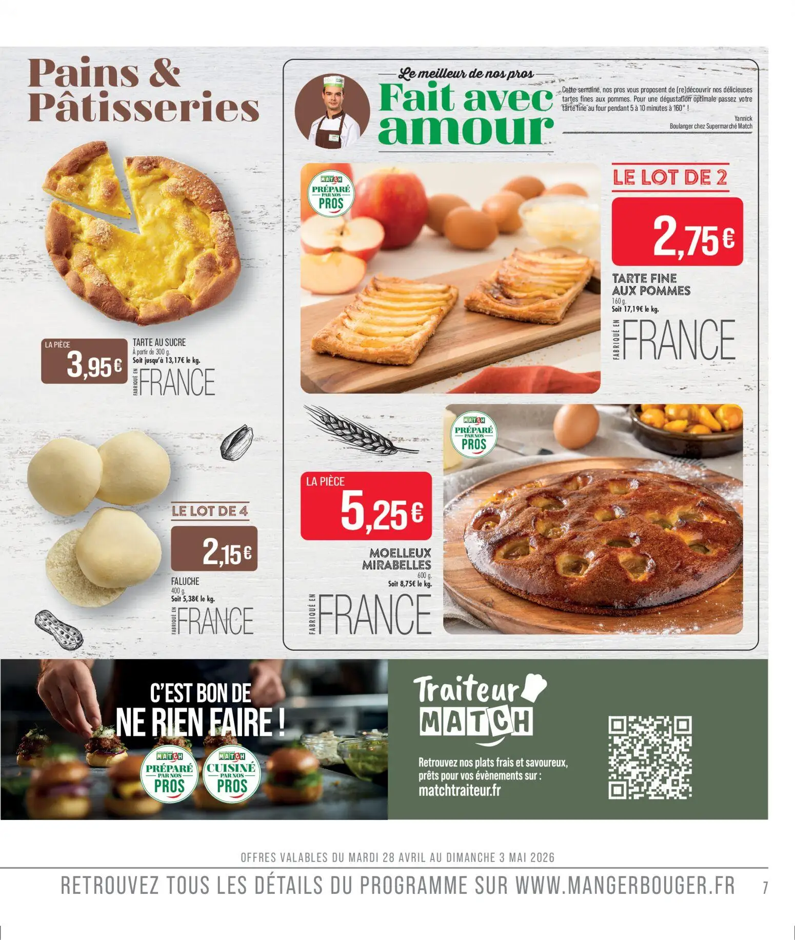  Catalog page 7 image 