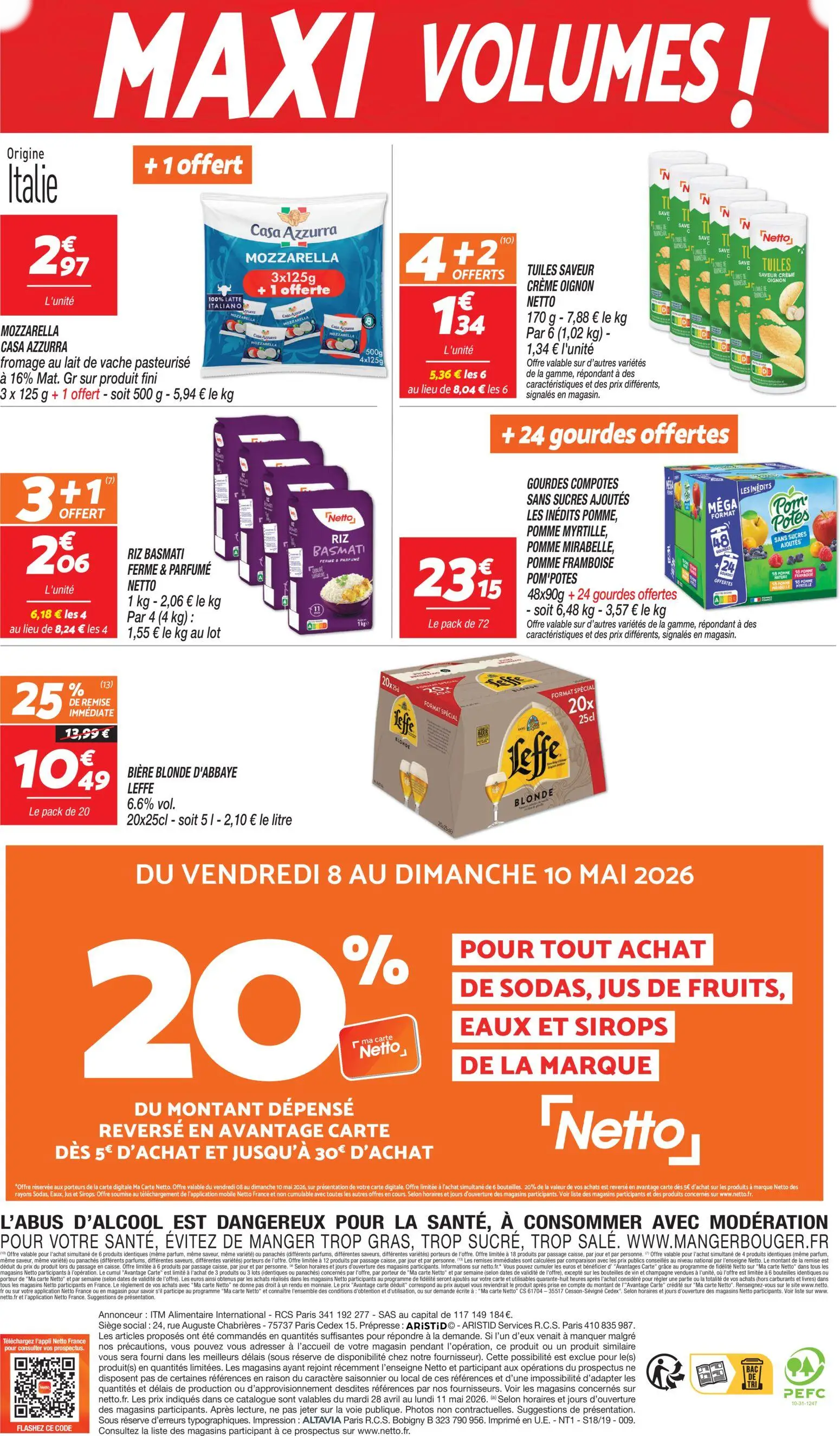  Catalog page 8 image 