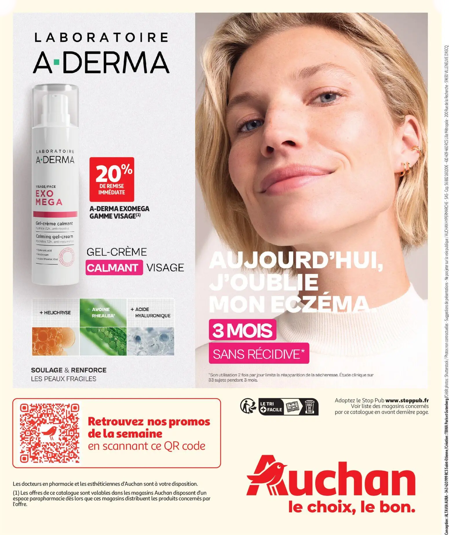  Catalog page 12 image 