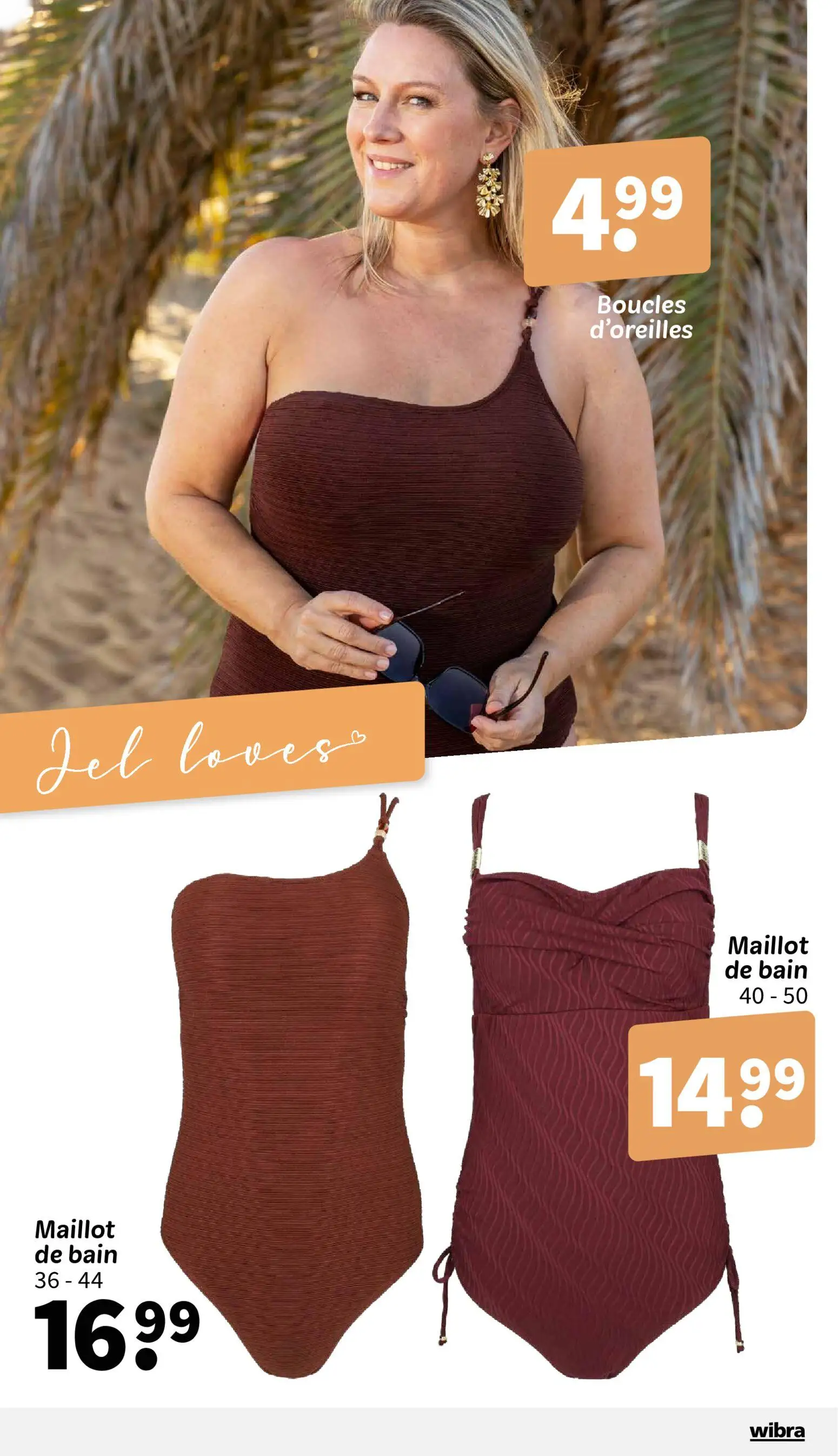  Catalog page 16 image 