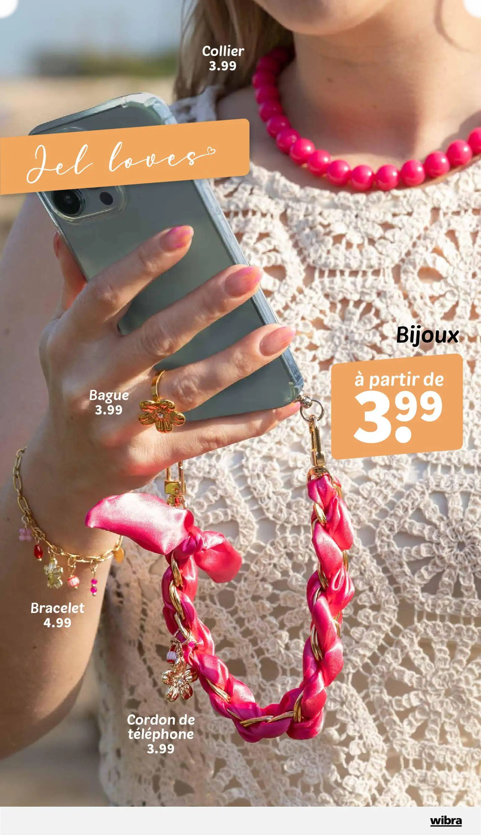  Catalog page 5 image 